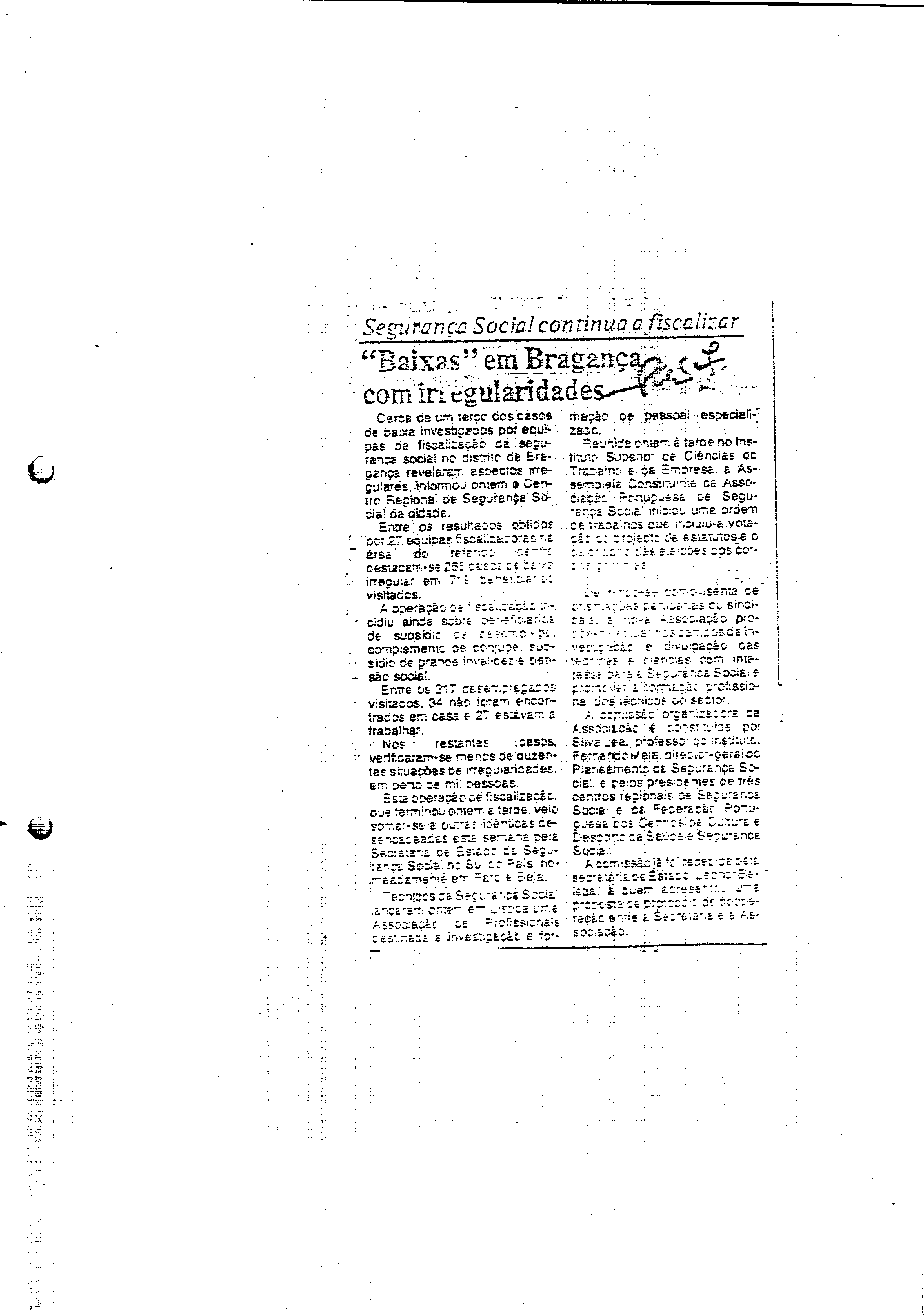 03838.002- pag.75