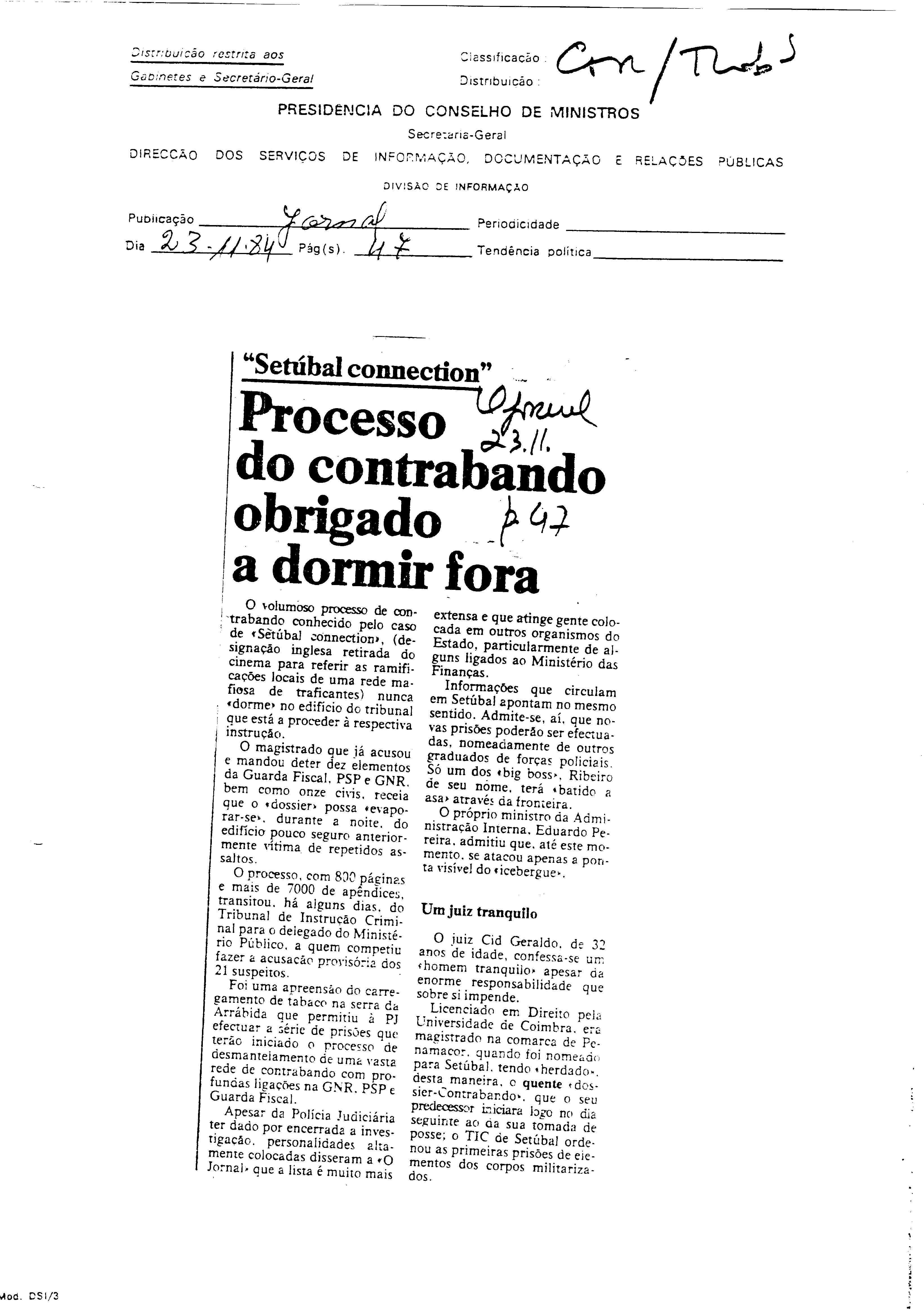 03838.002- pag.77