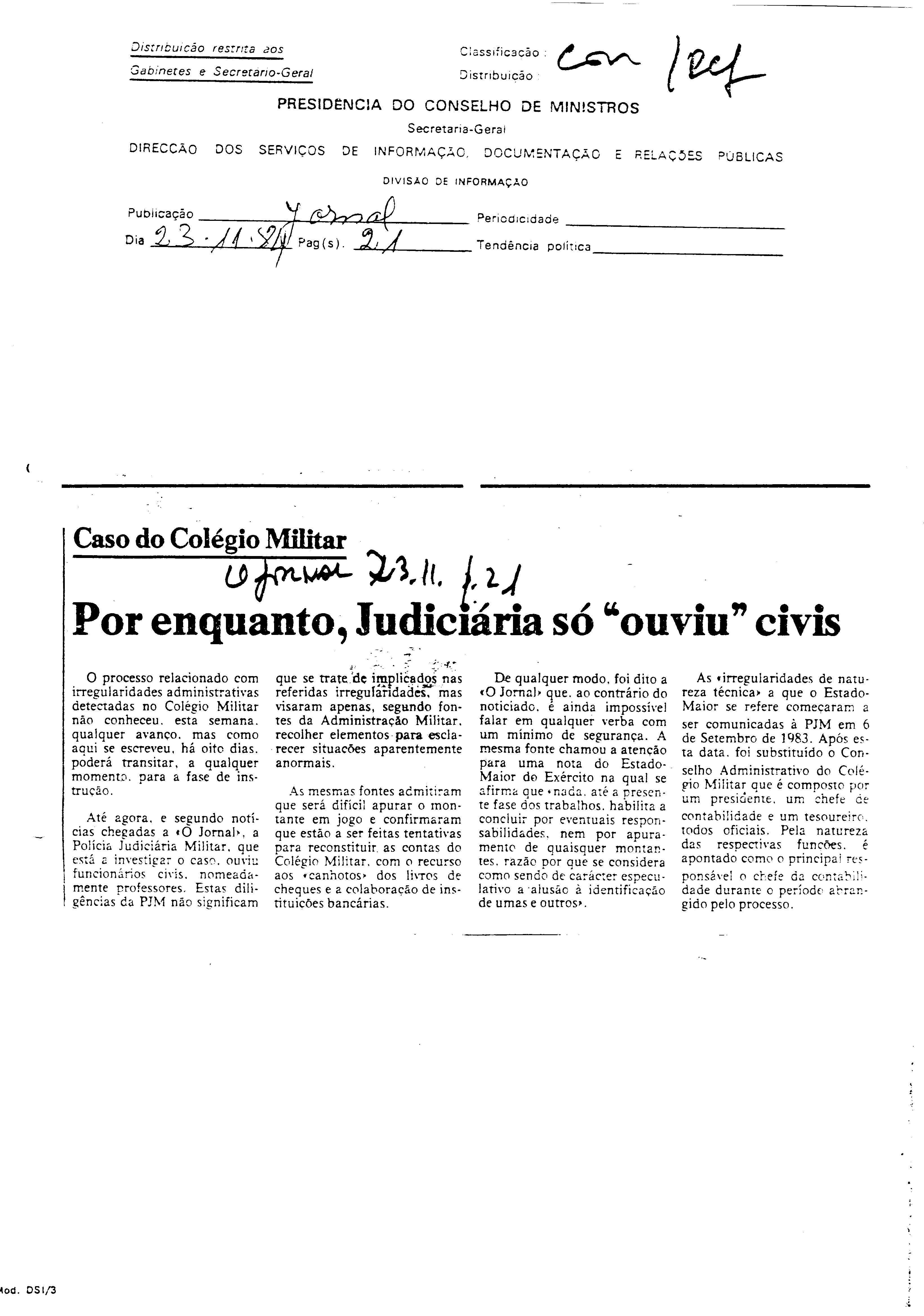 03838.002- pag.78