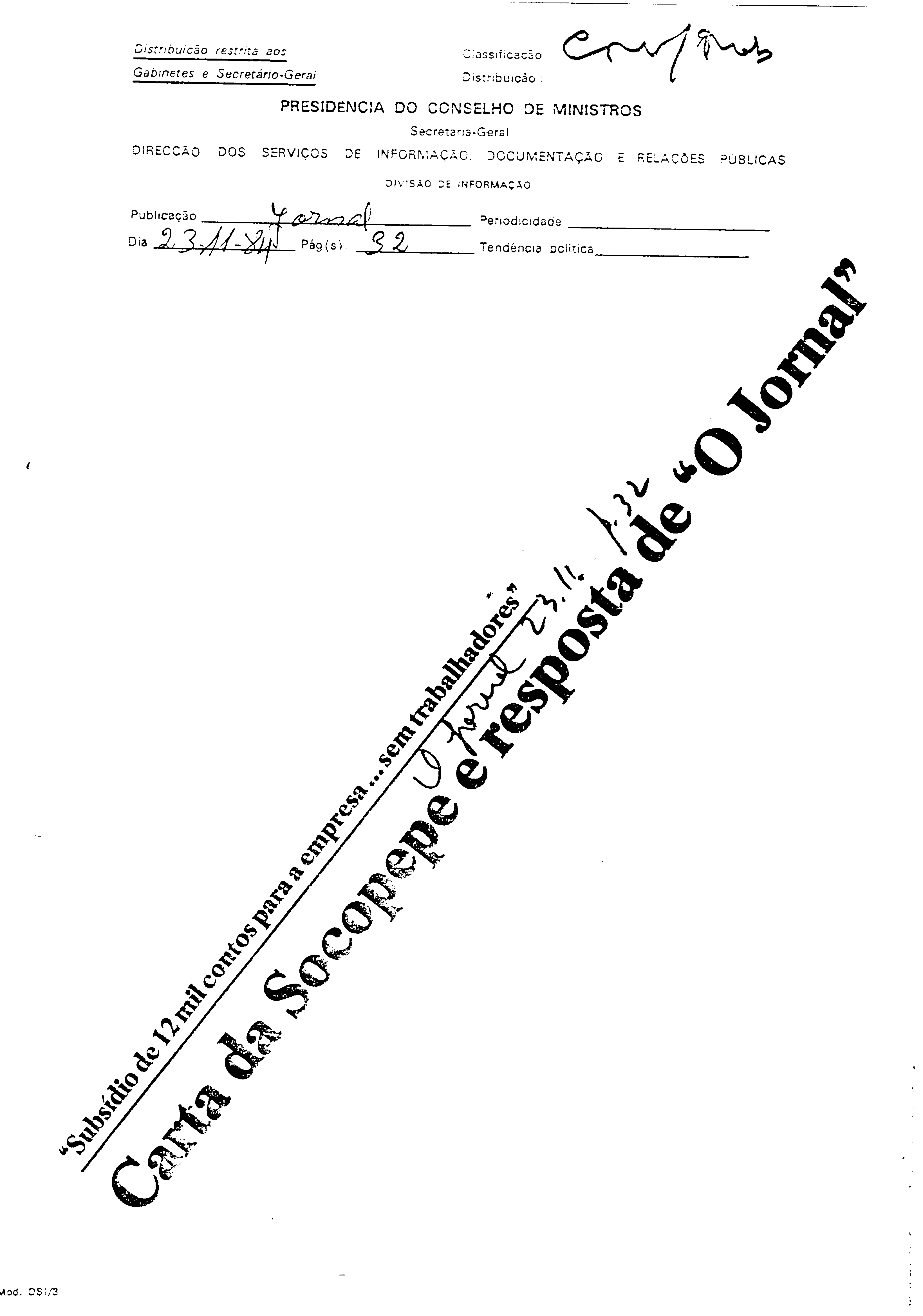 03838.002- pag.79
