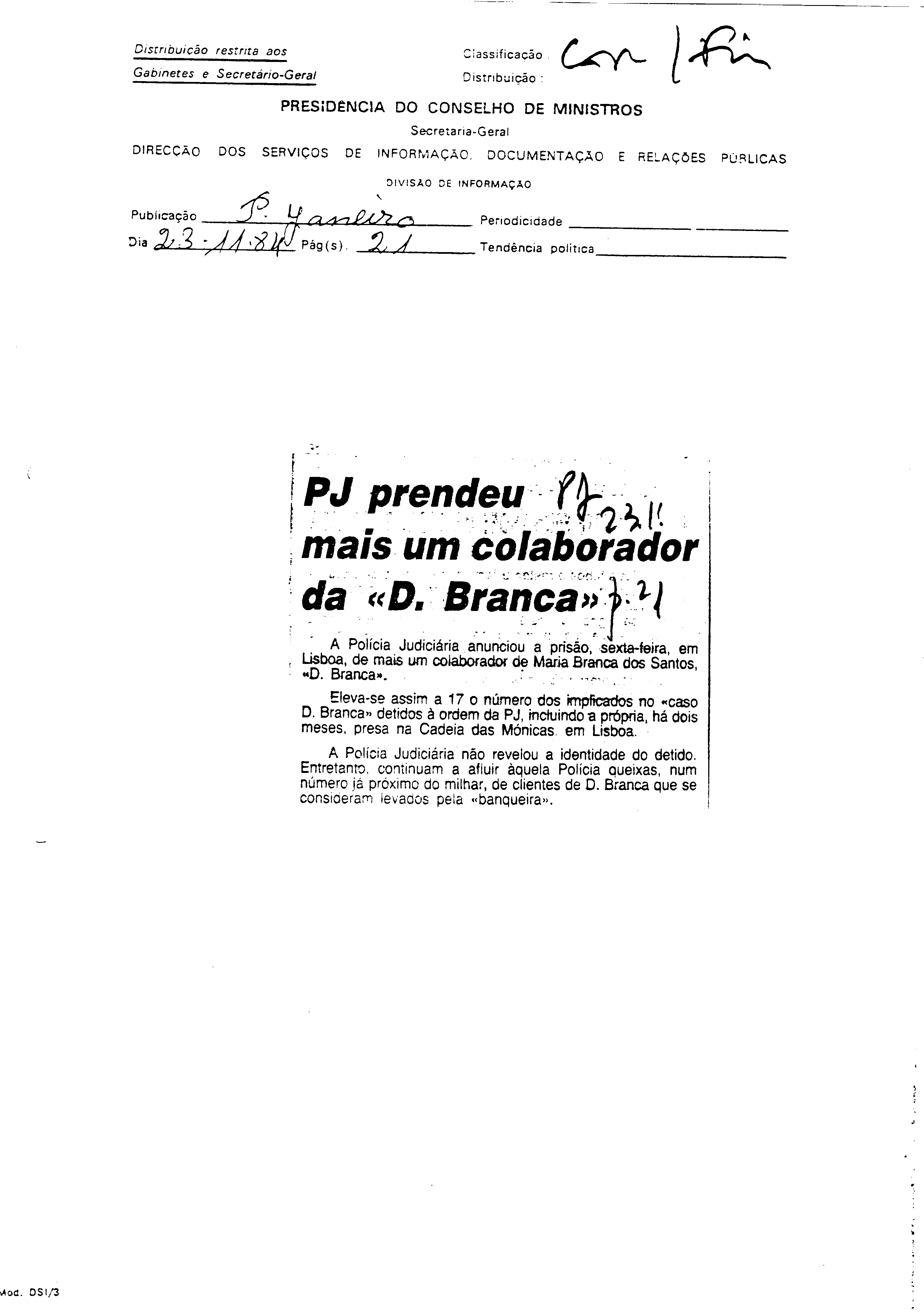 03838.002- pag.82