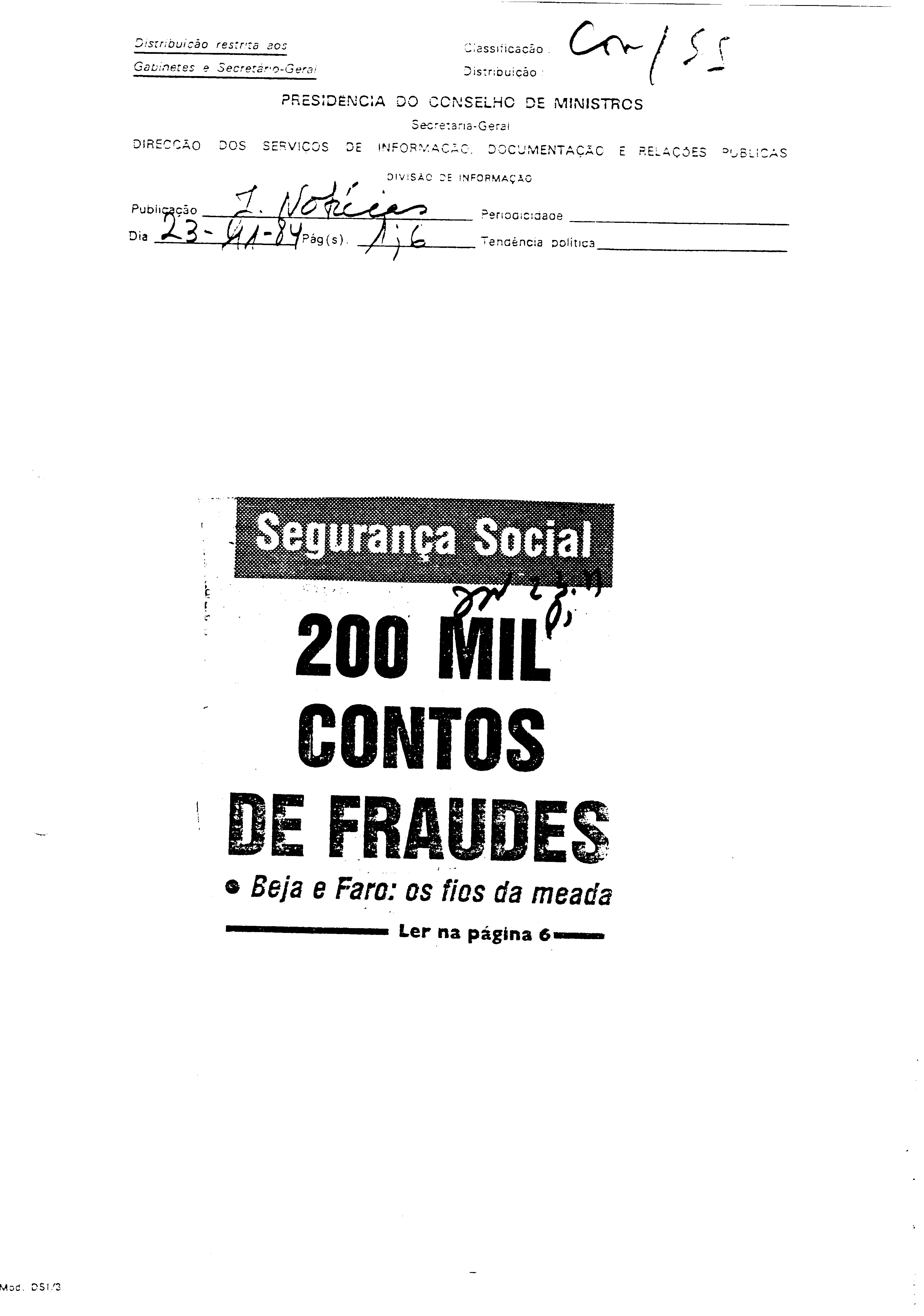 03838.002- pag.83