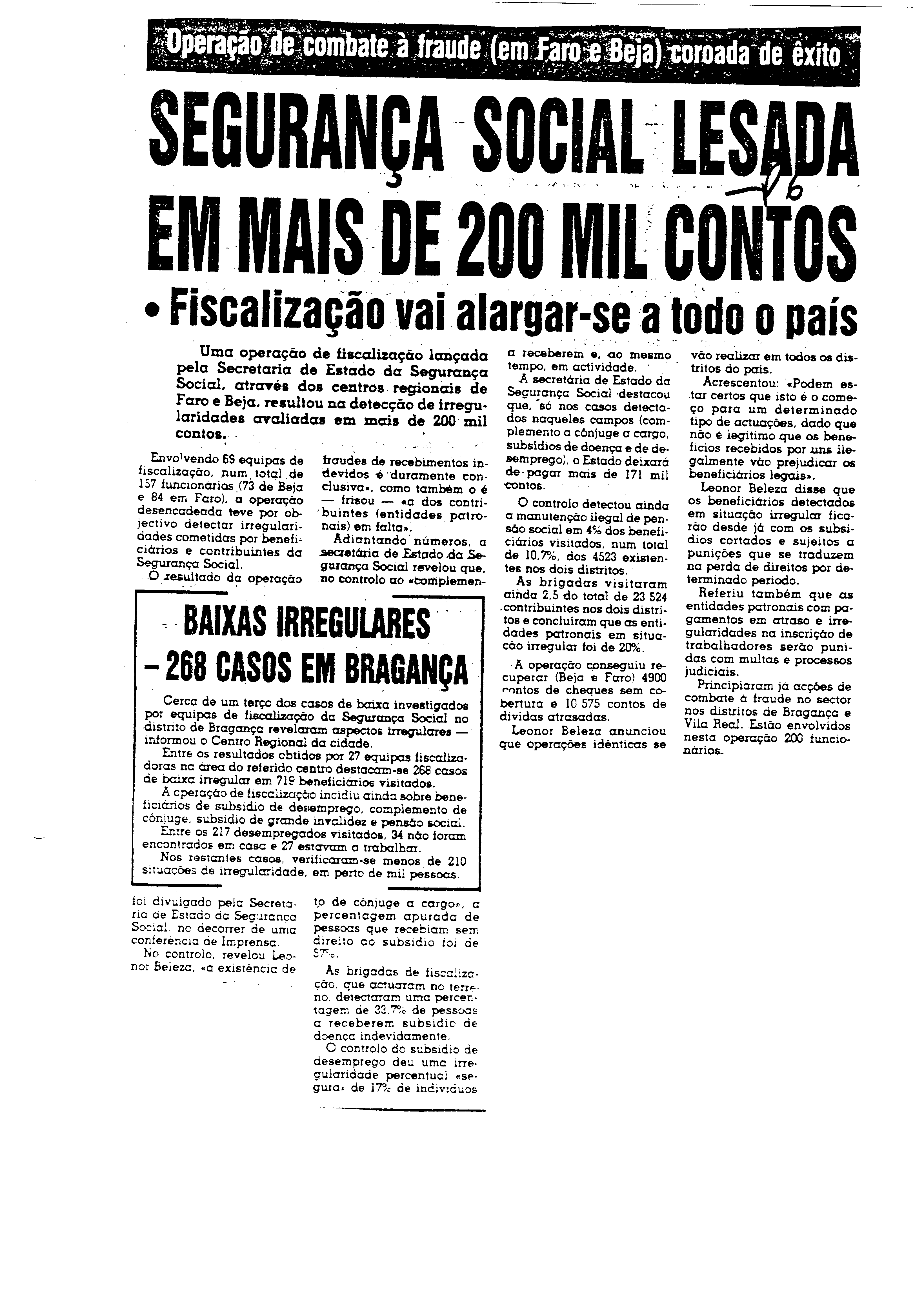 03838.002- pag.84