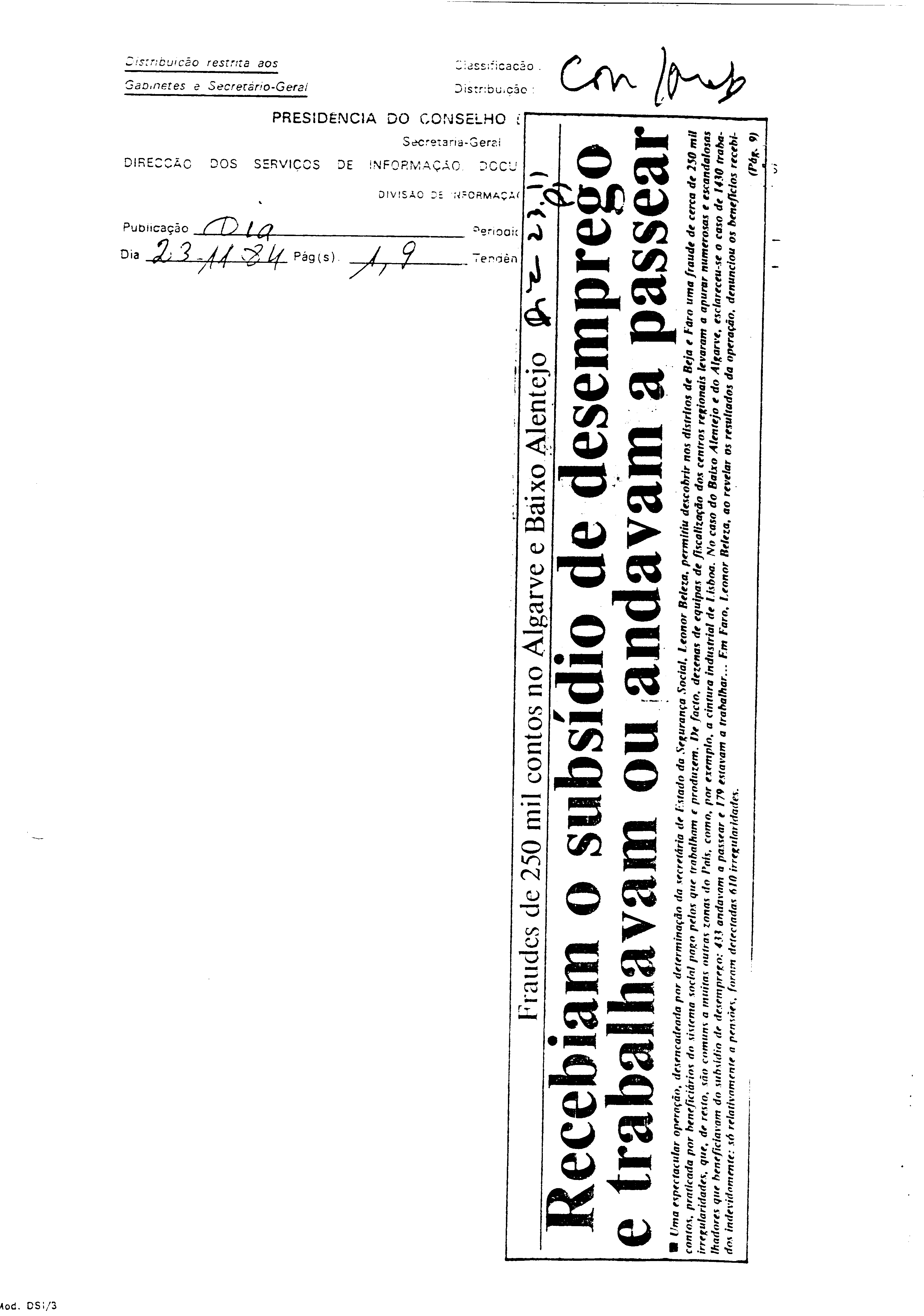 03838.002- pag.85