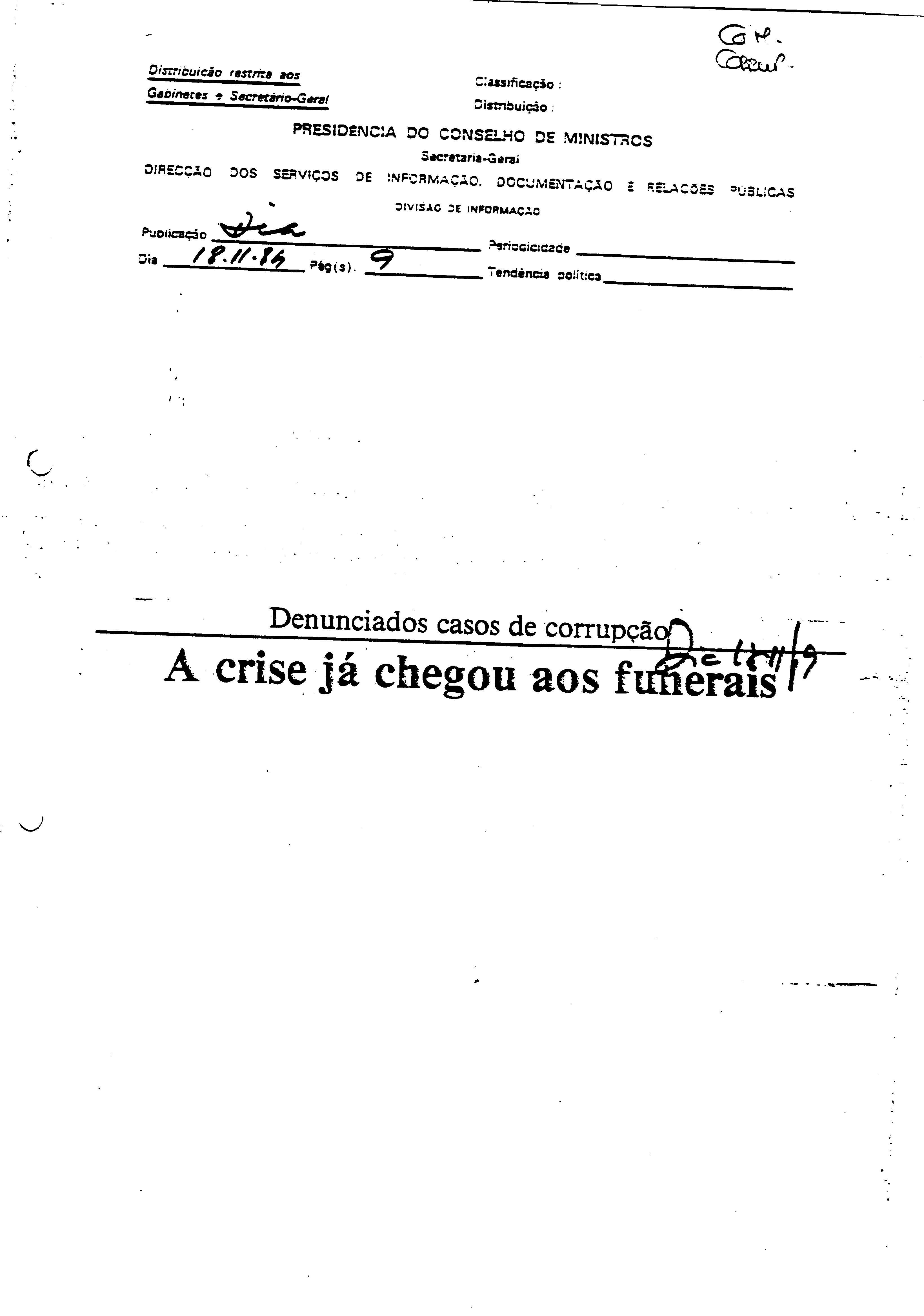 03838.003- pag.35