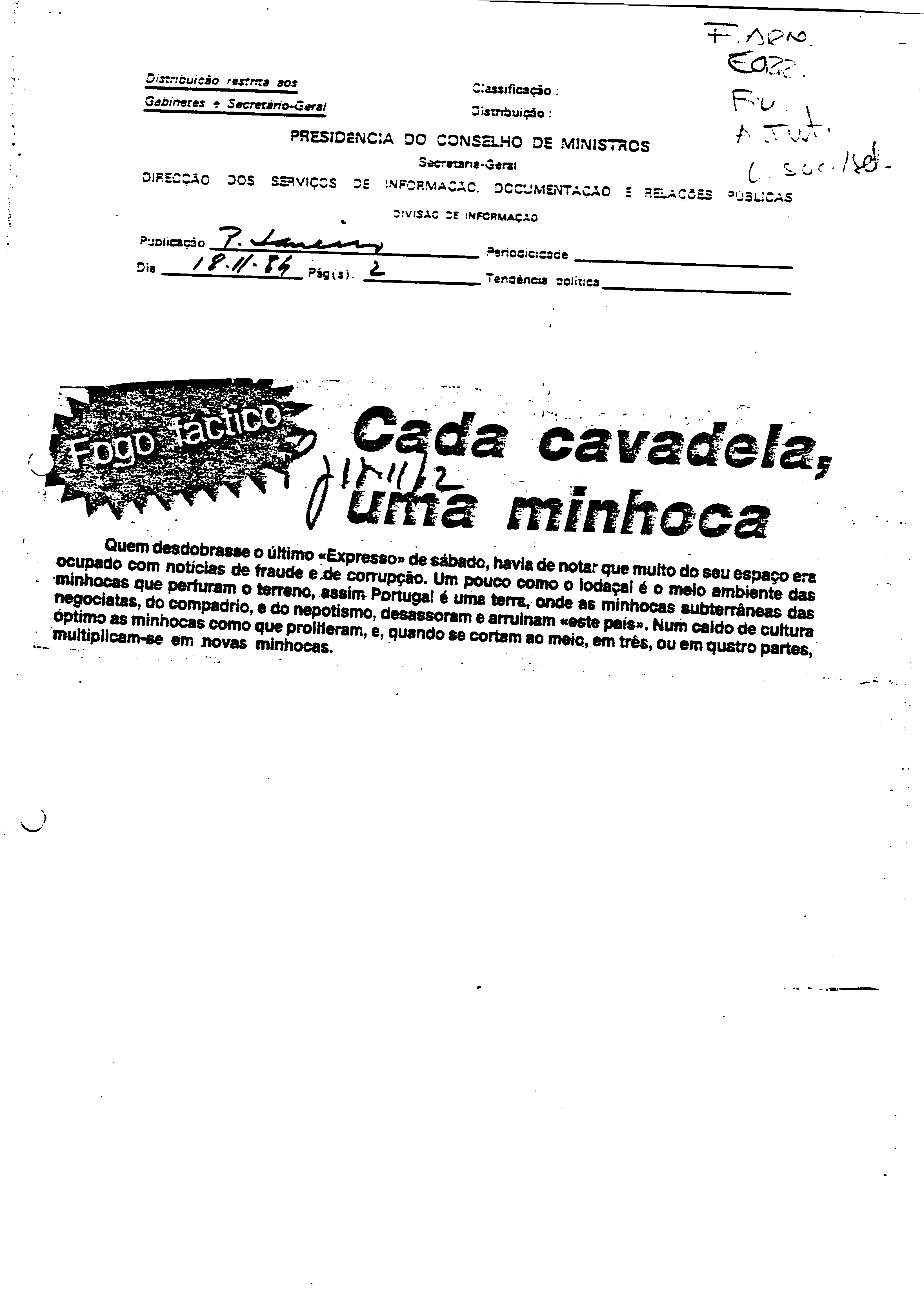 03838.003- pag.37