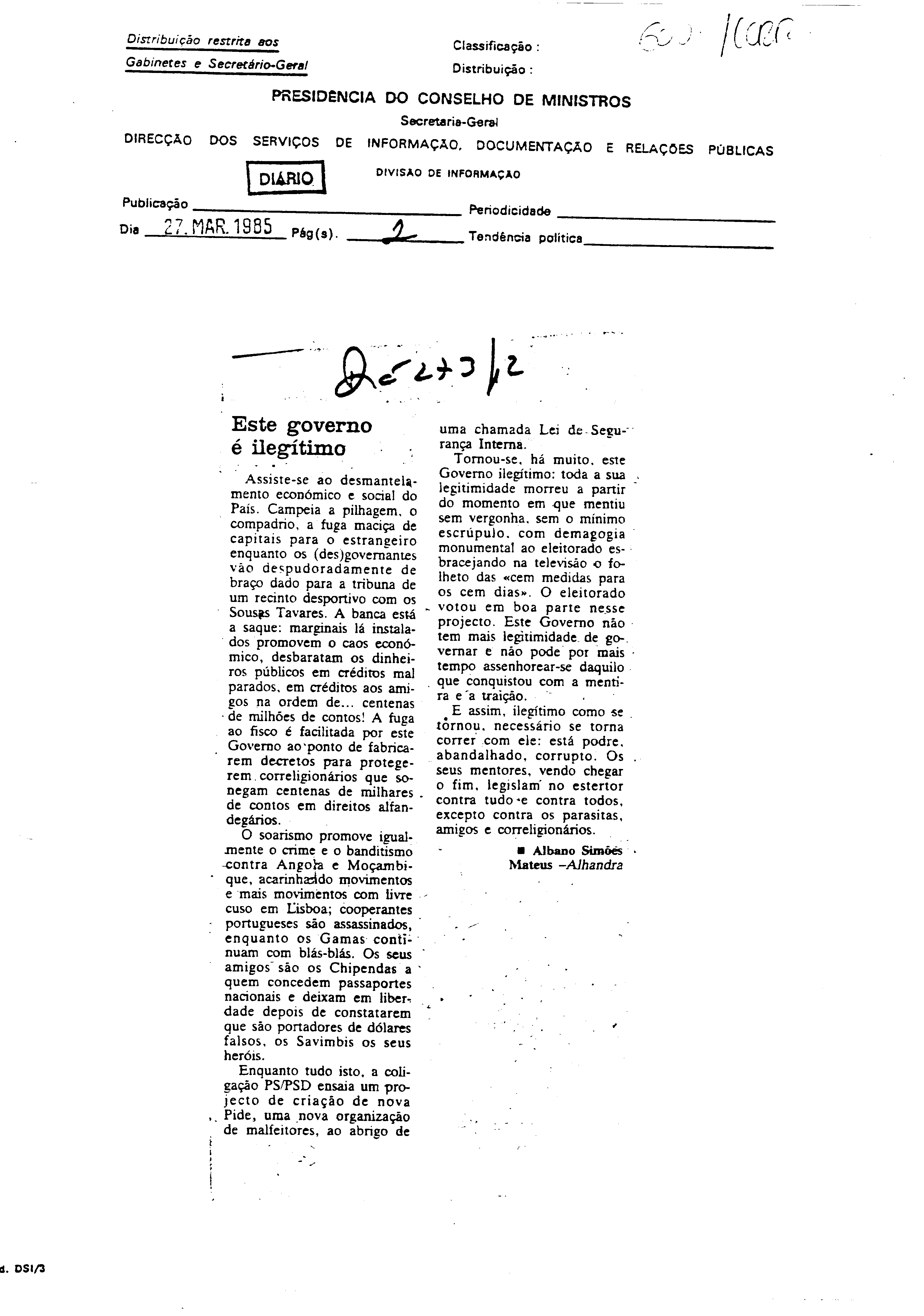 03839.003- pag.5