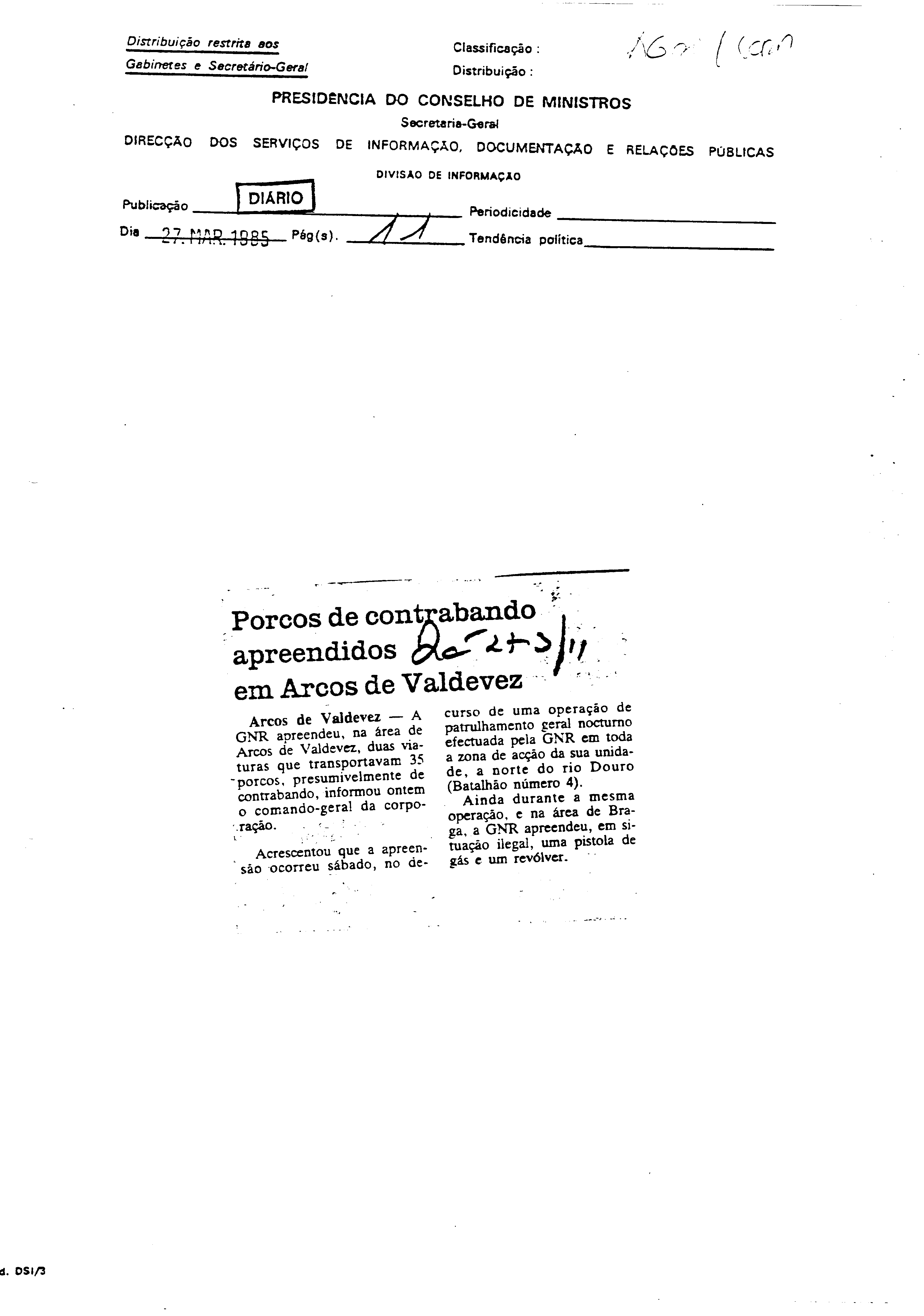 03839.003- pag.6