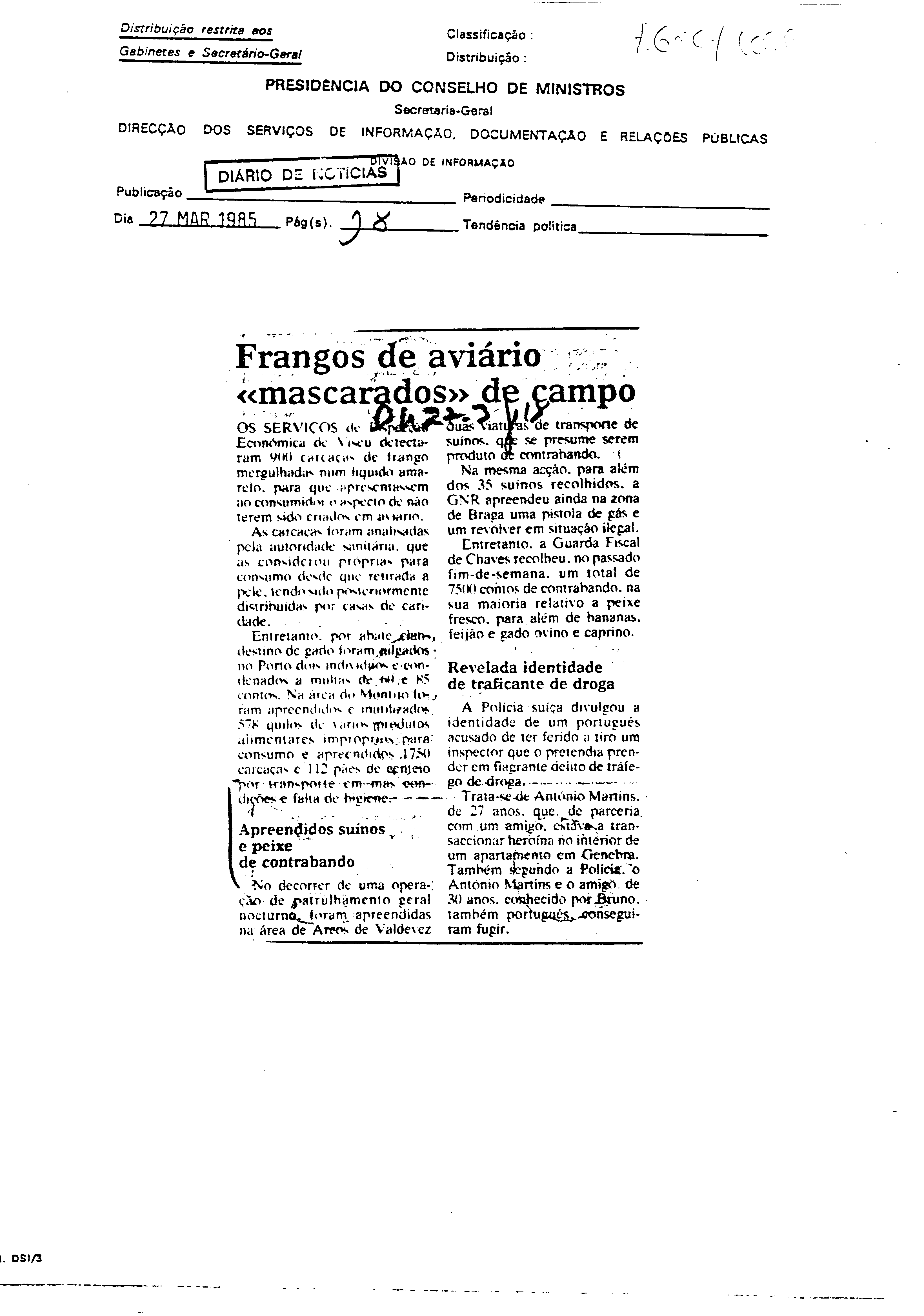 03839.003- pag.7