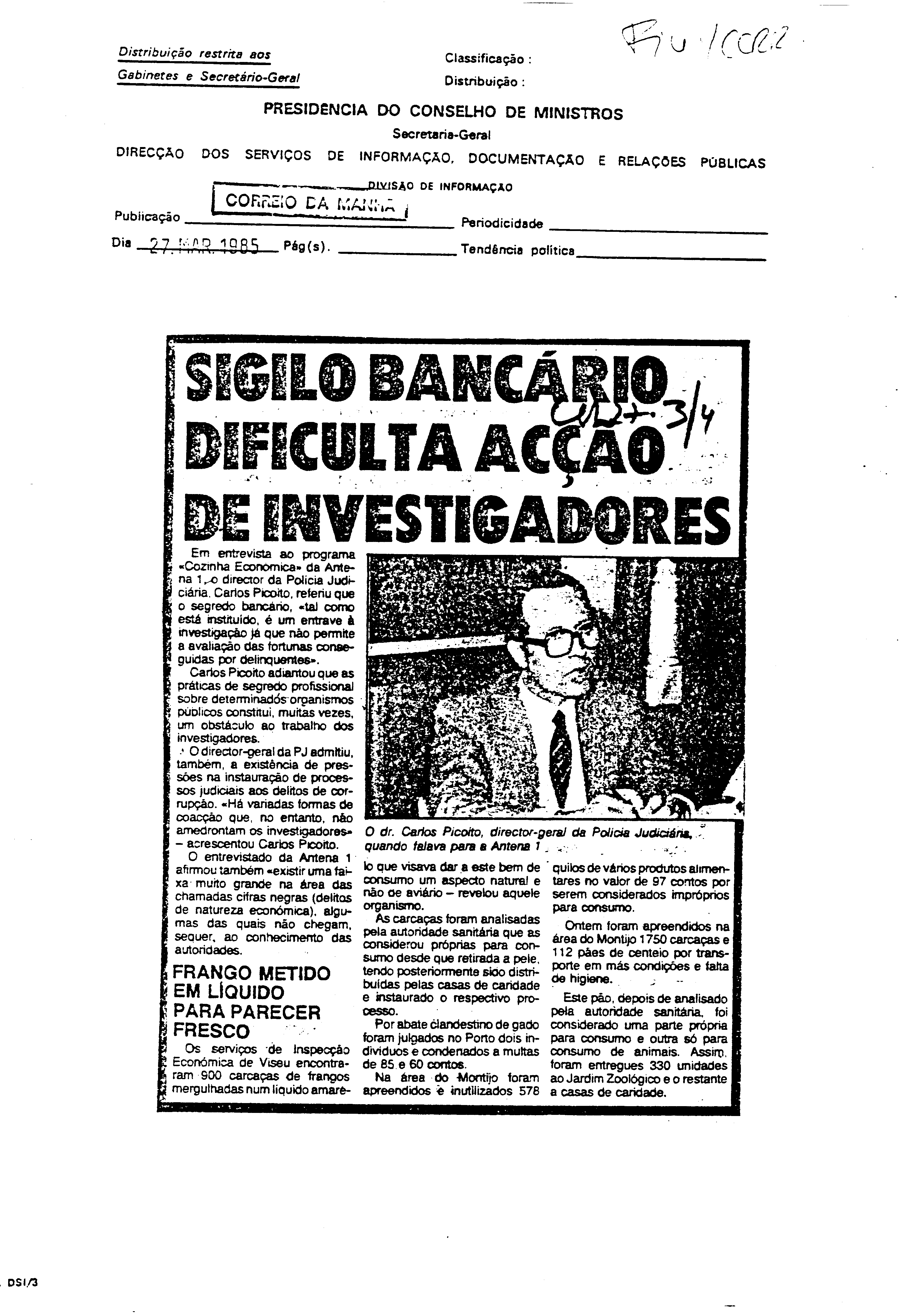 03839.003- pag.8