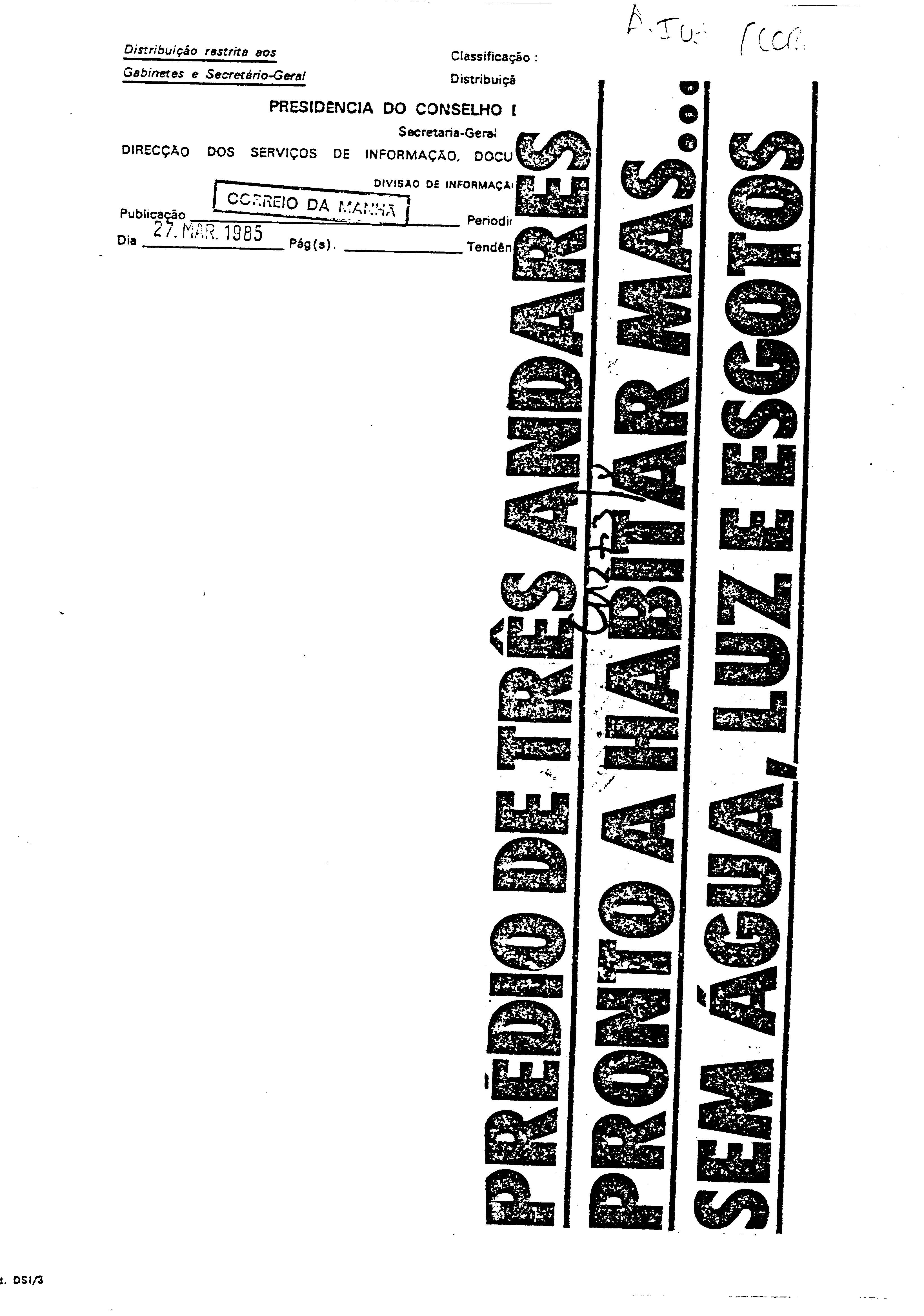 03839.003- pag.10