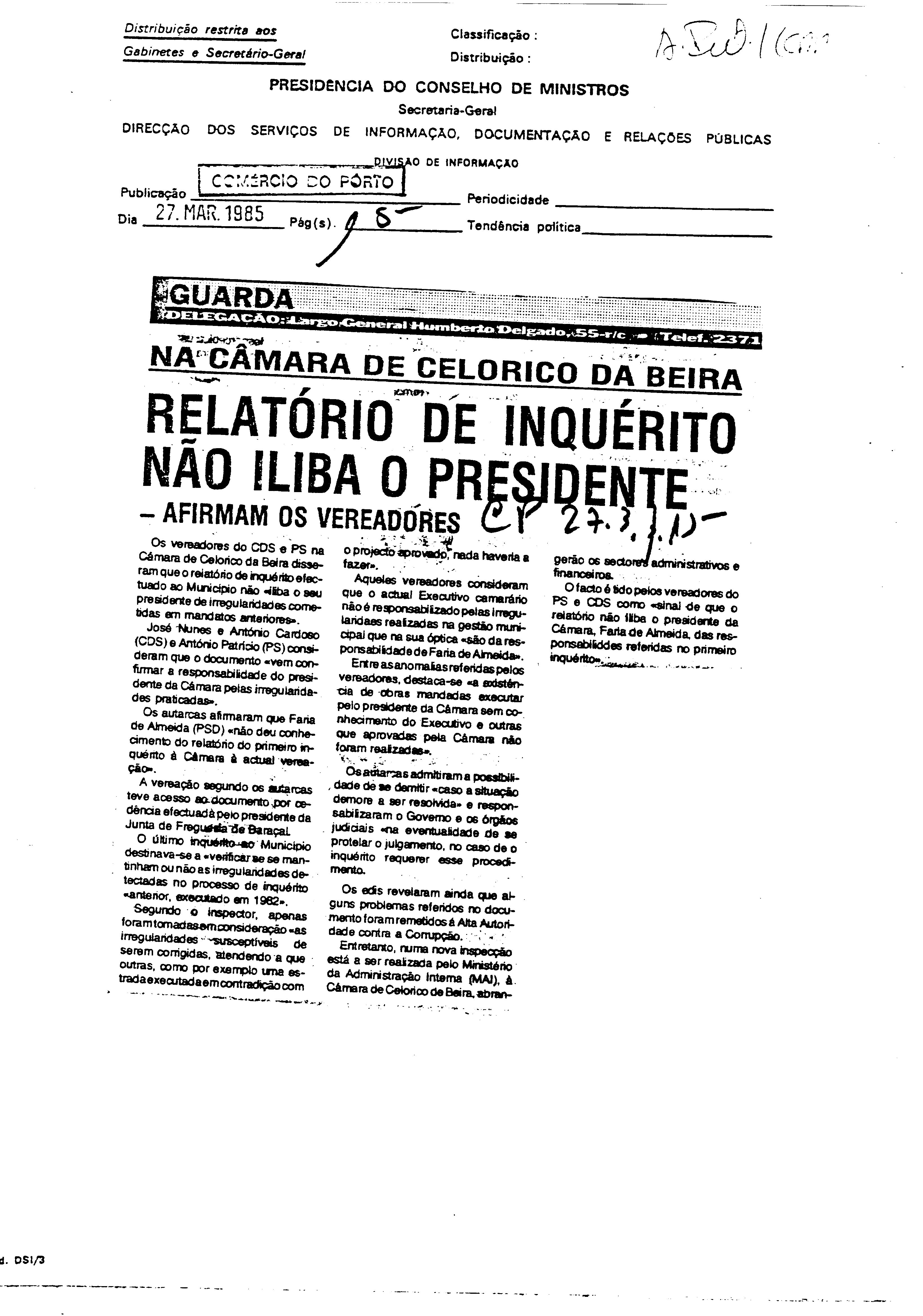03839.003- pag.13