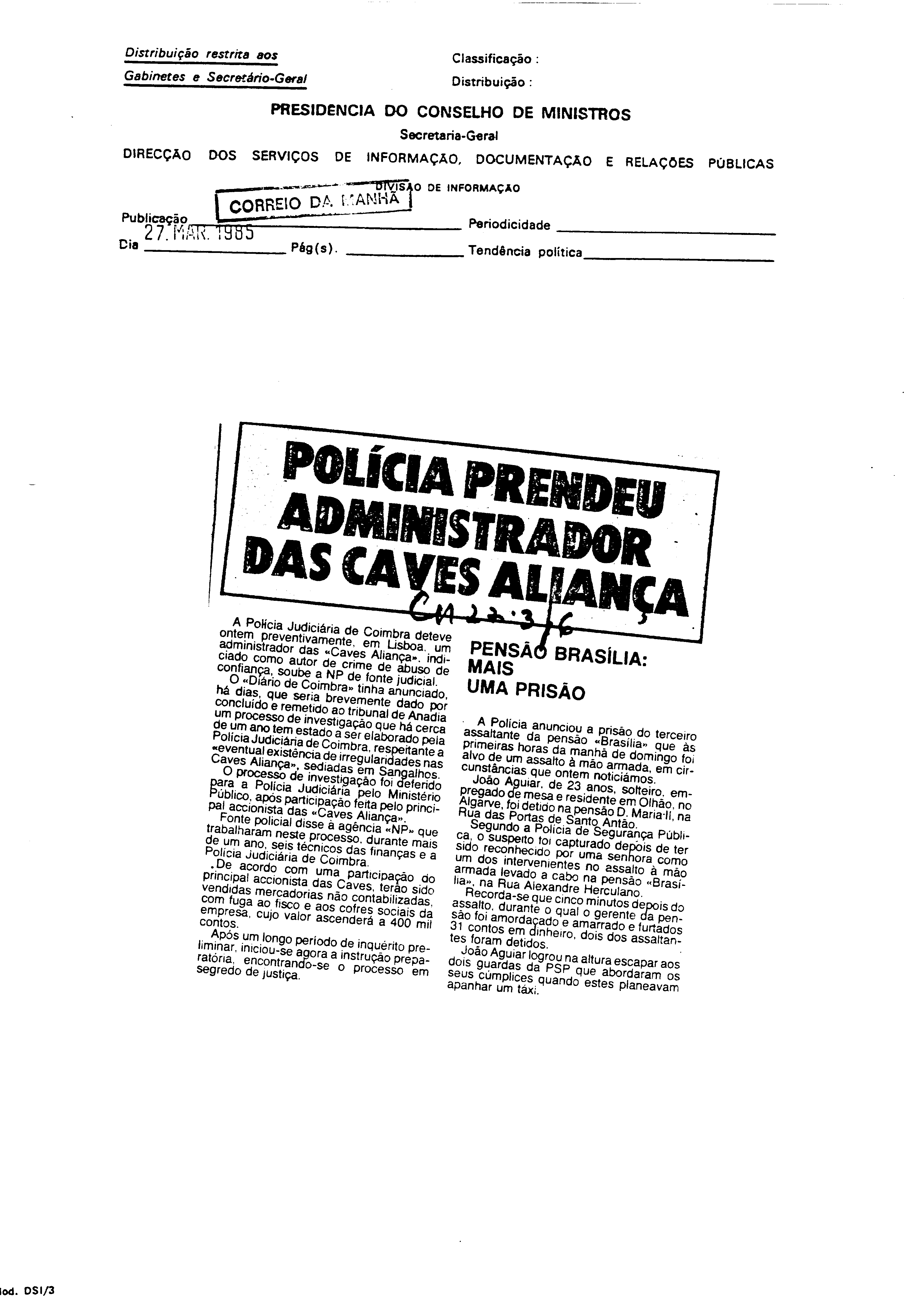 03839.003- pag.17