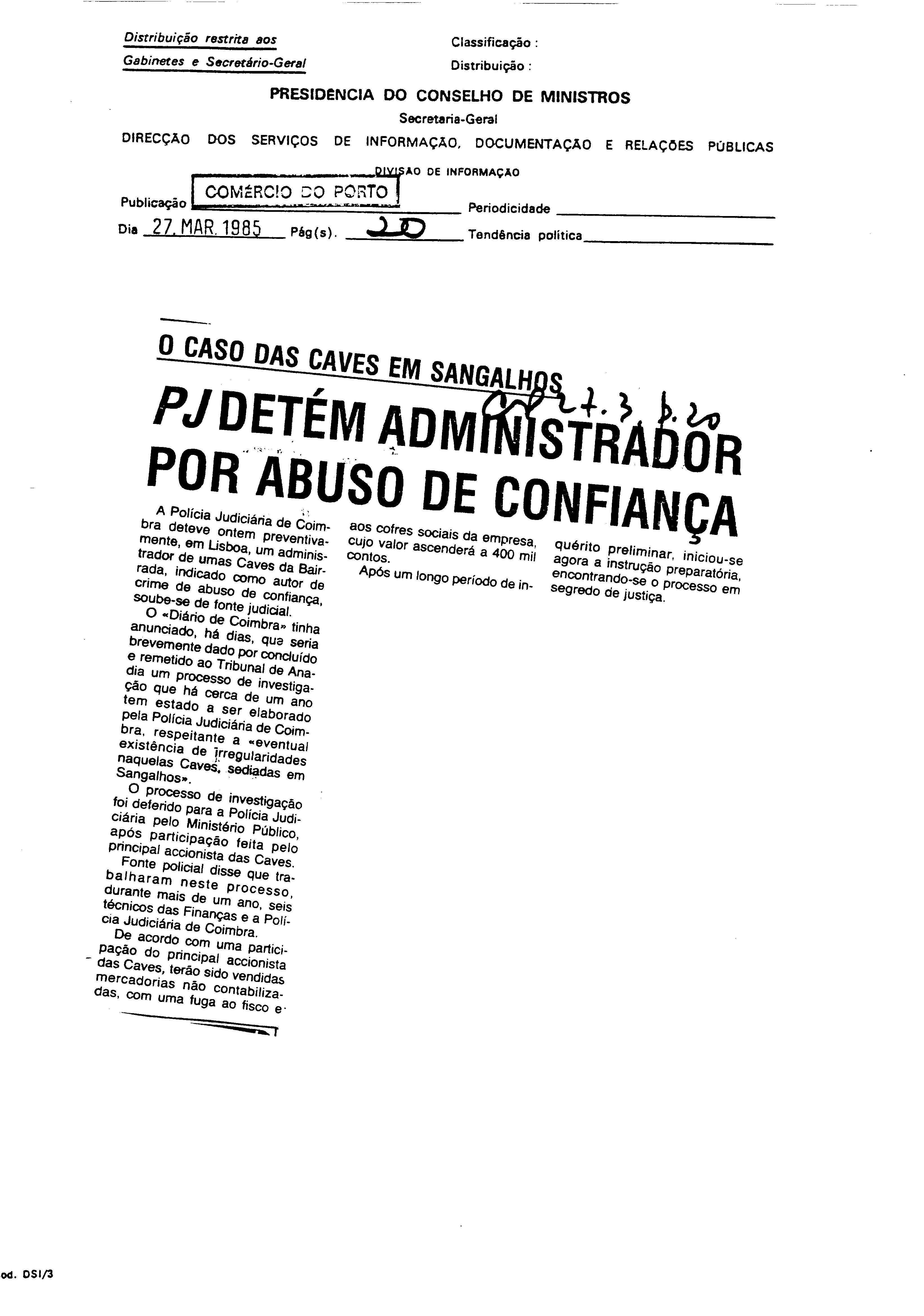 03839.003- pag.18