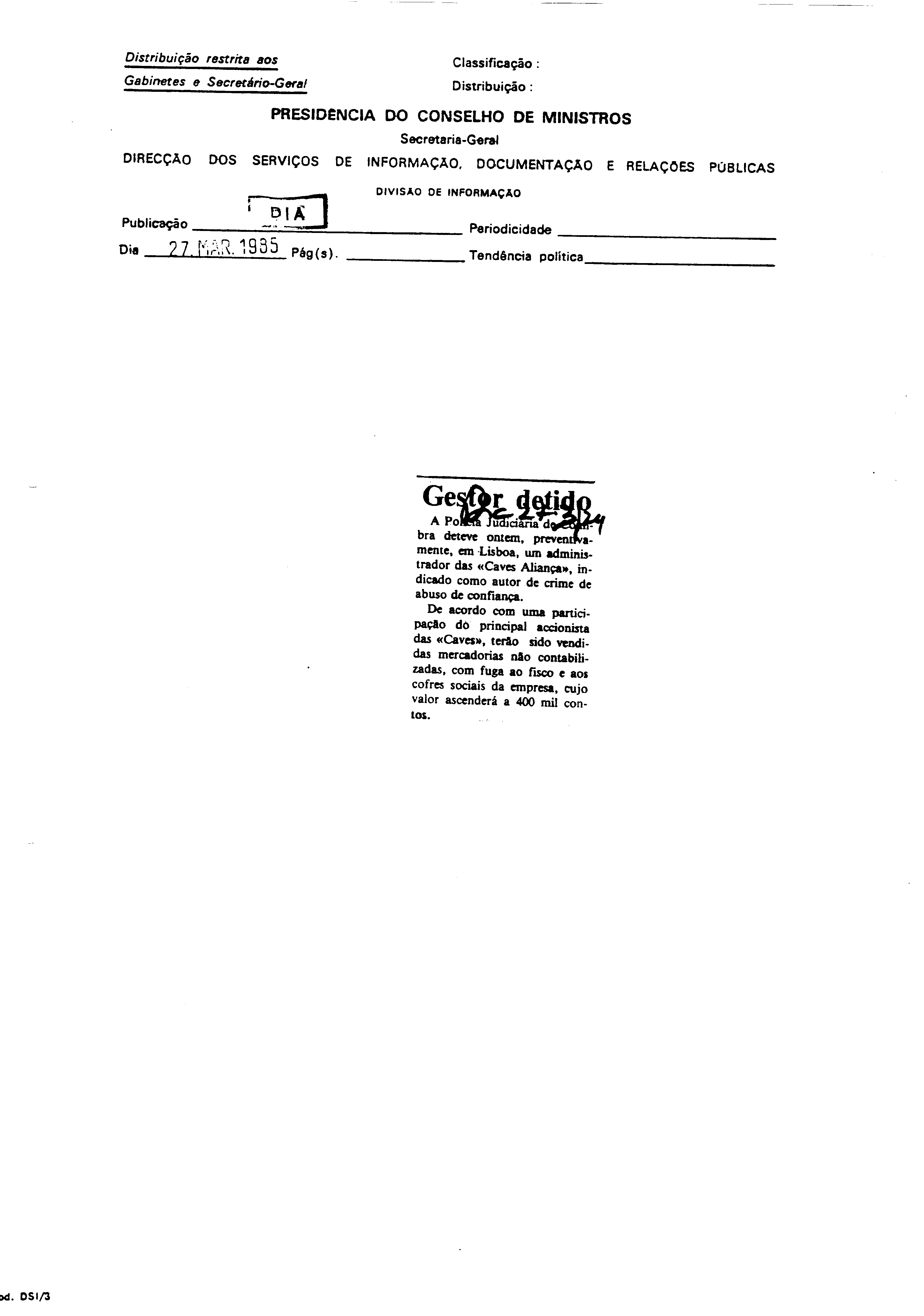 03839.003- pag.20