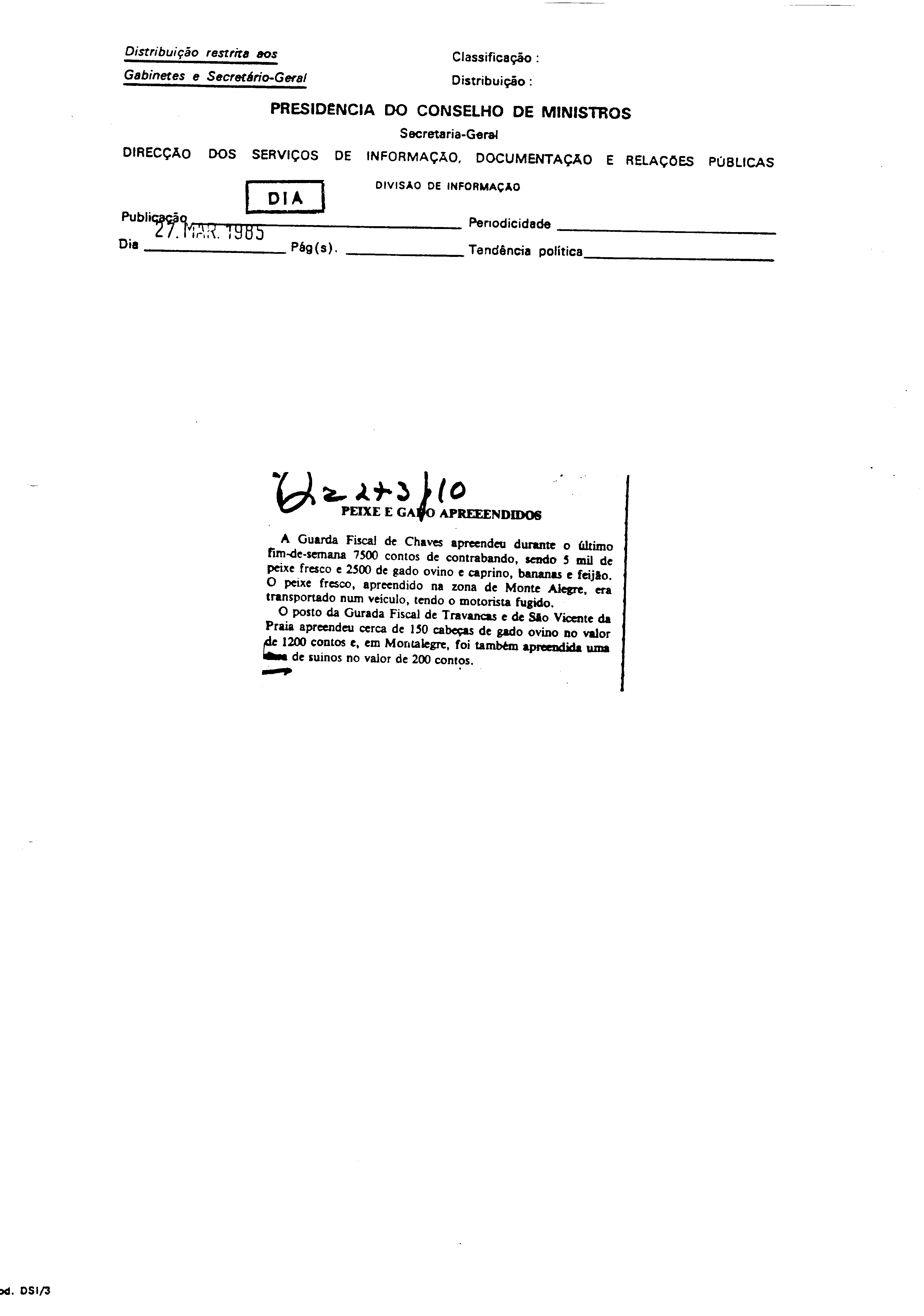 03839.003- pag.21