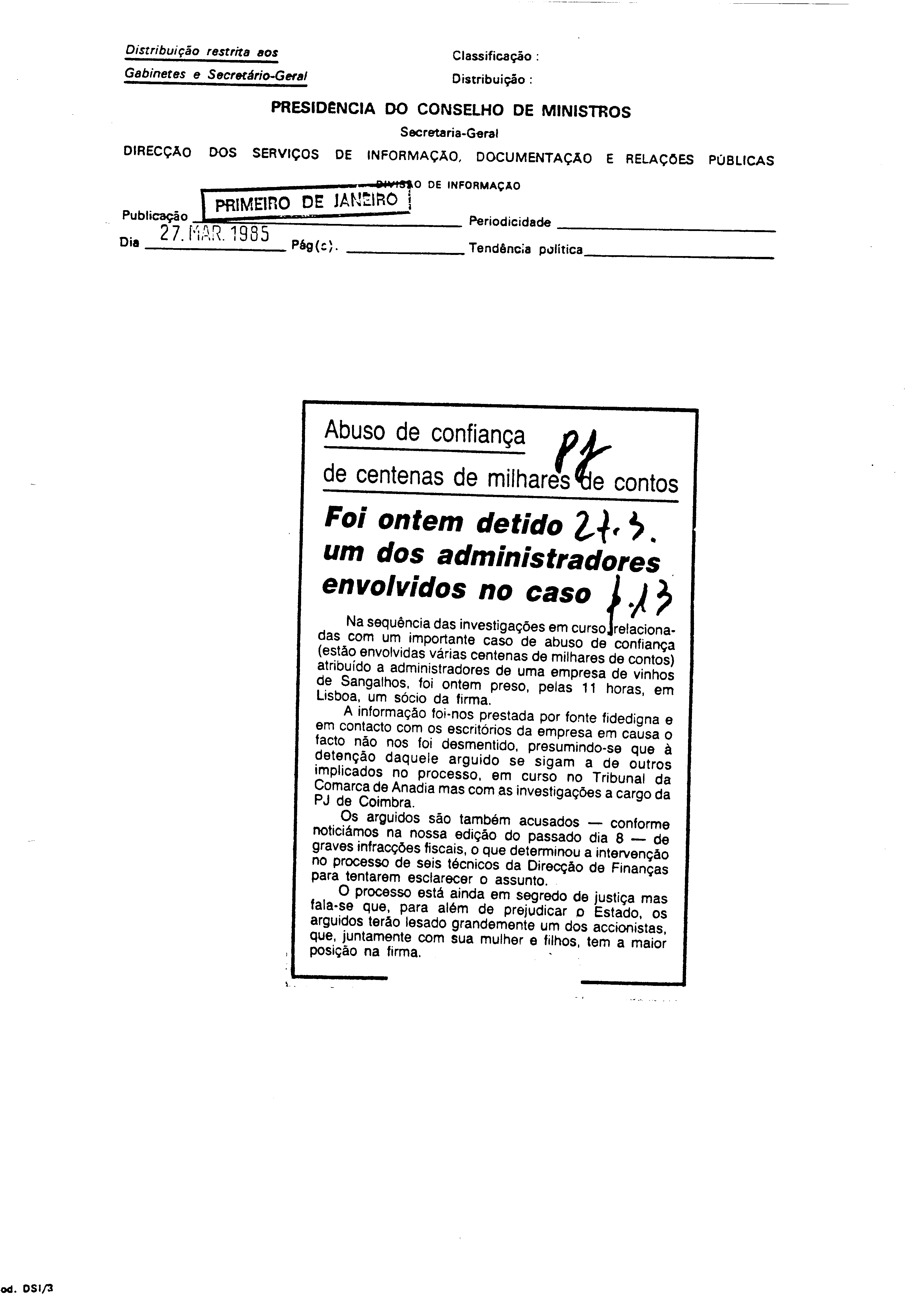 03839.003- pag.22