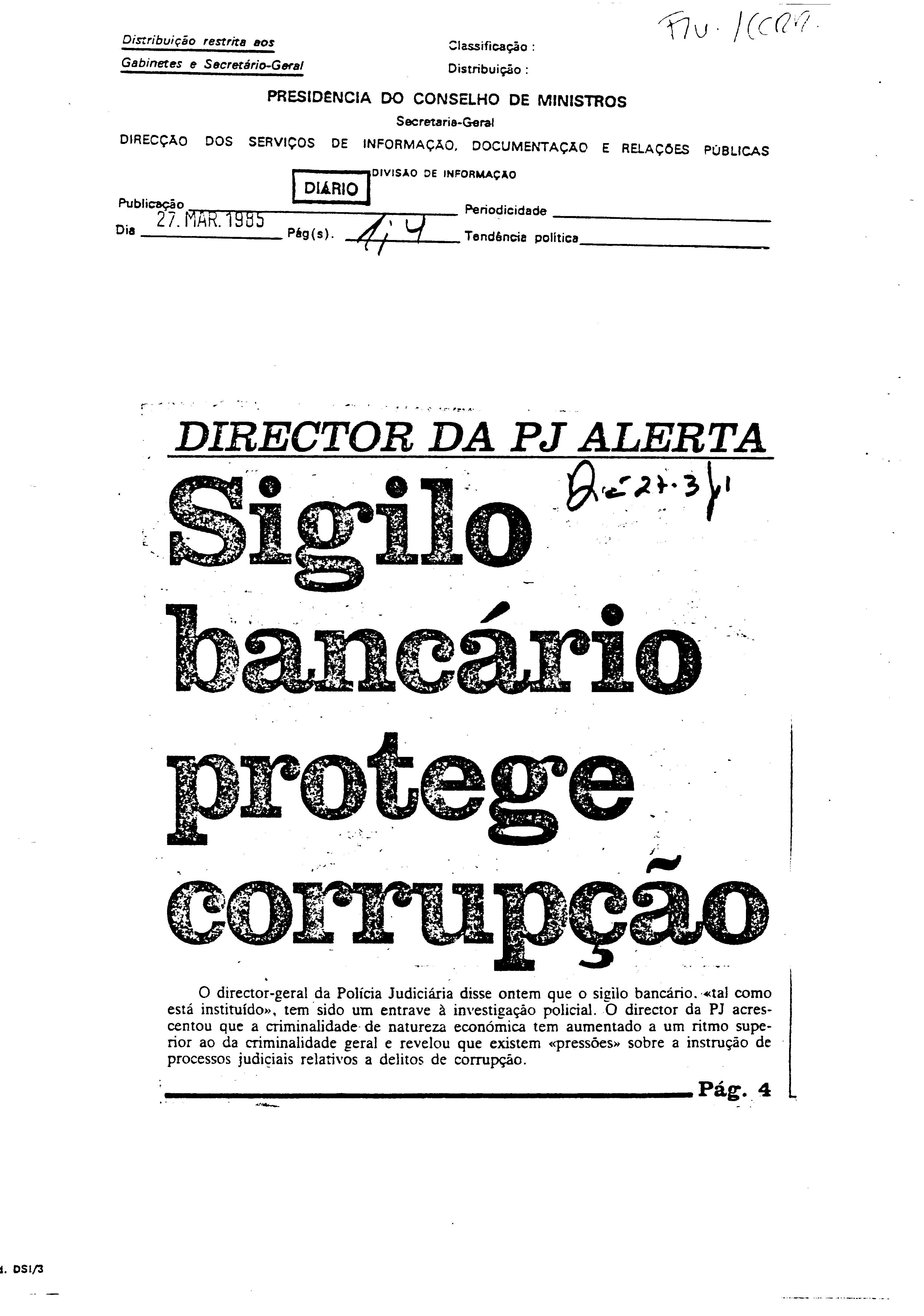 03839.003- pag.23