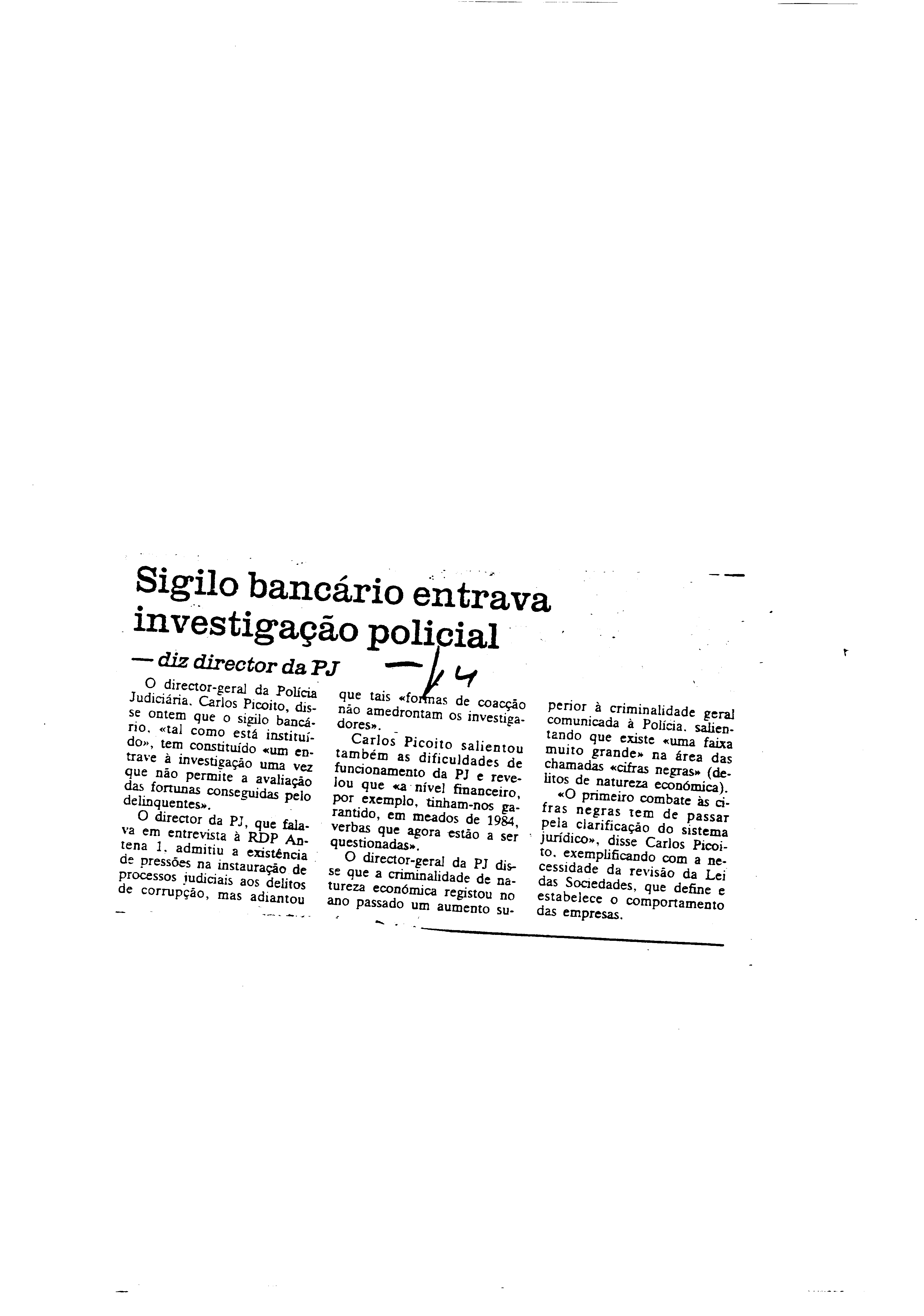 03839.003- pag.24
