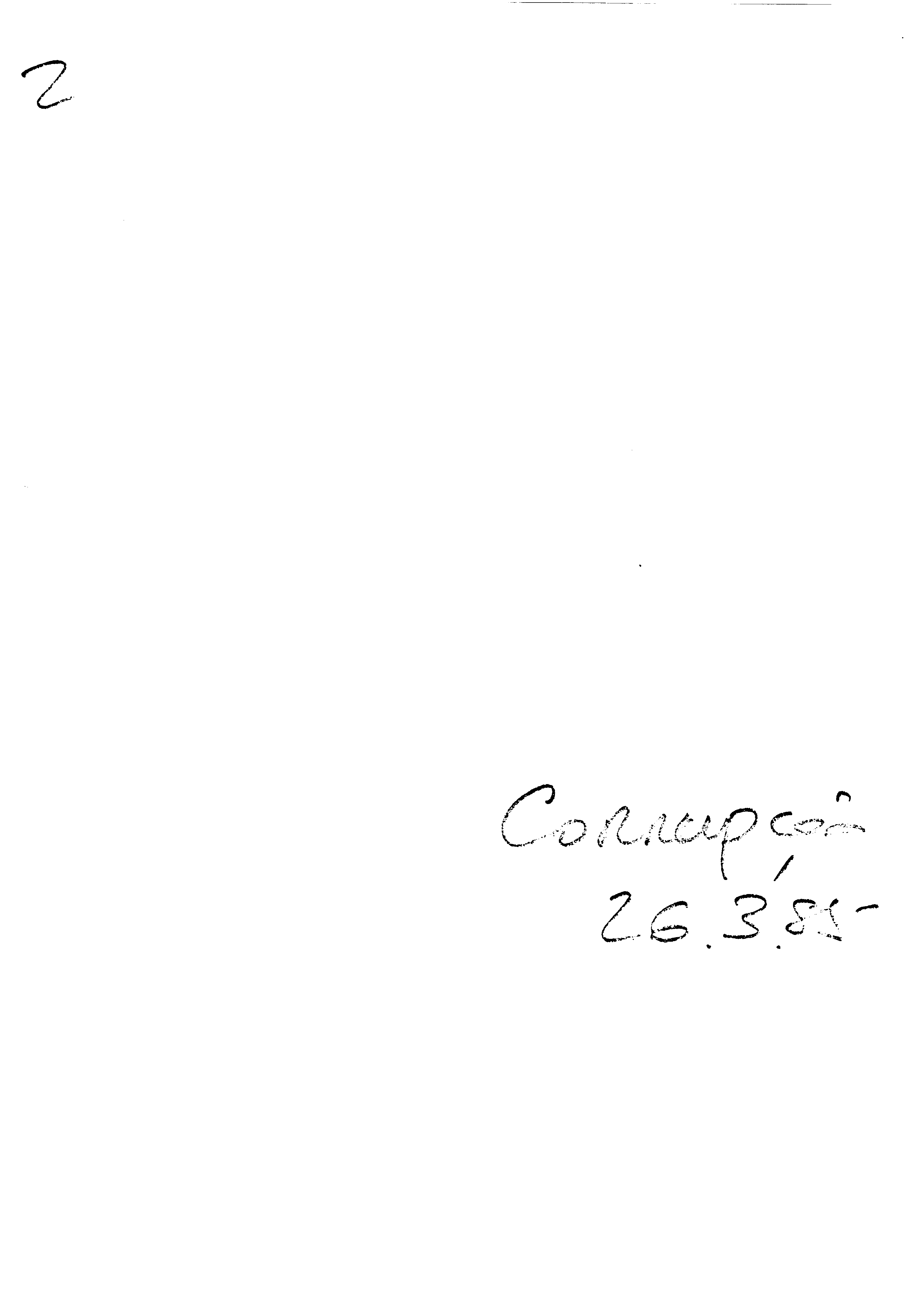 03839.003- pag.25