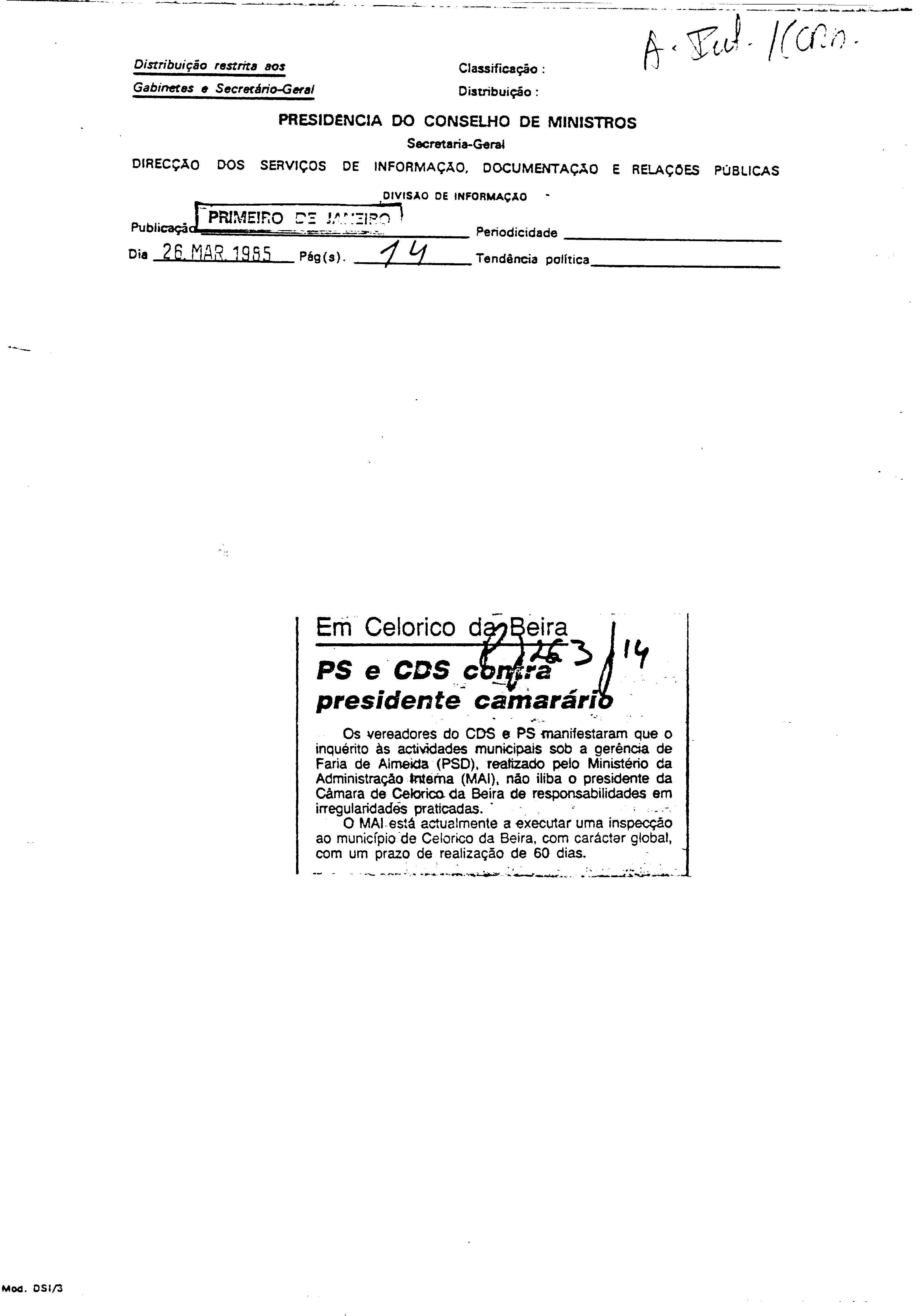 03839.003- pag.26