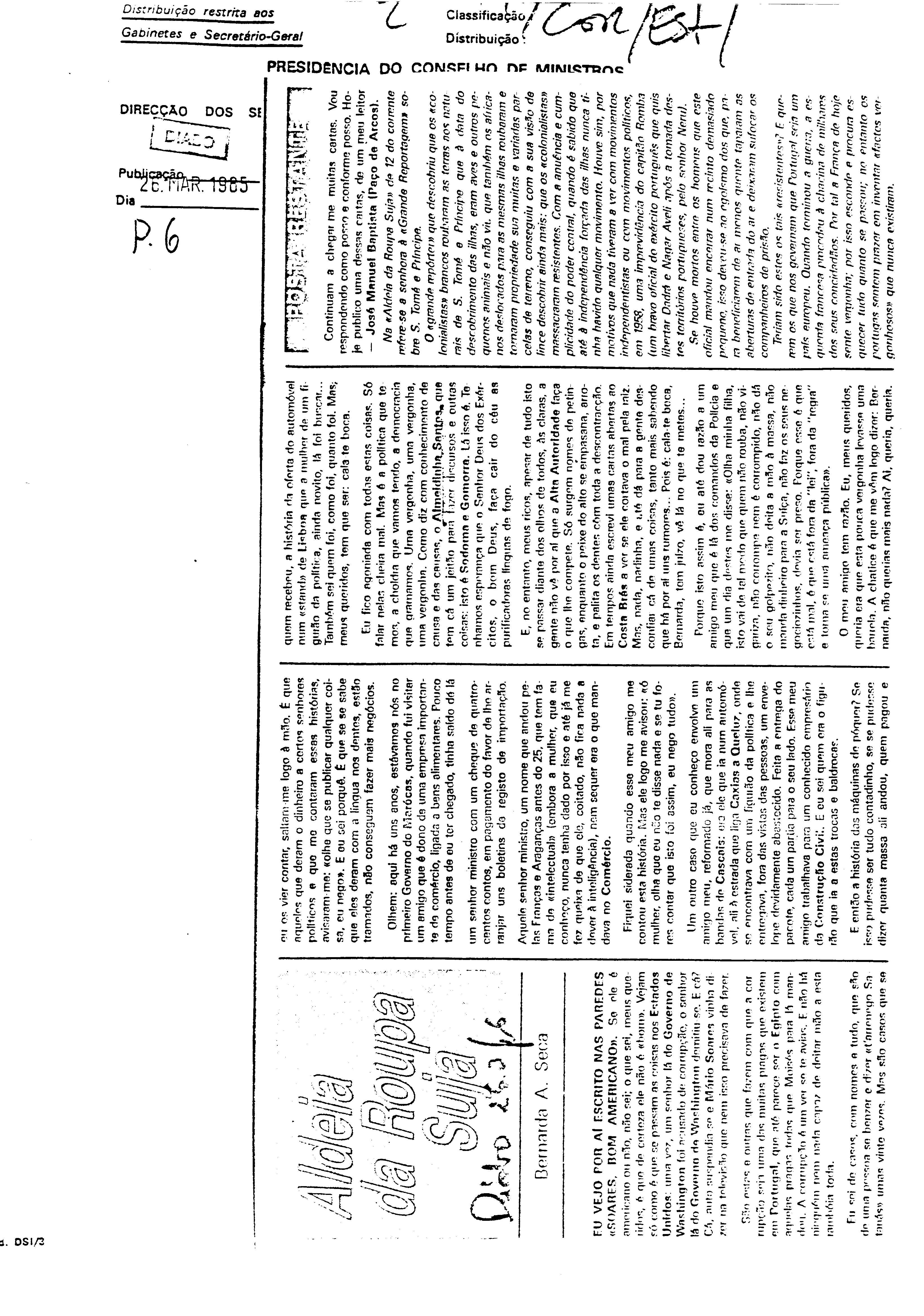 03839.003- pag.29