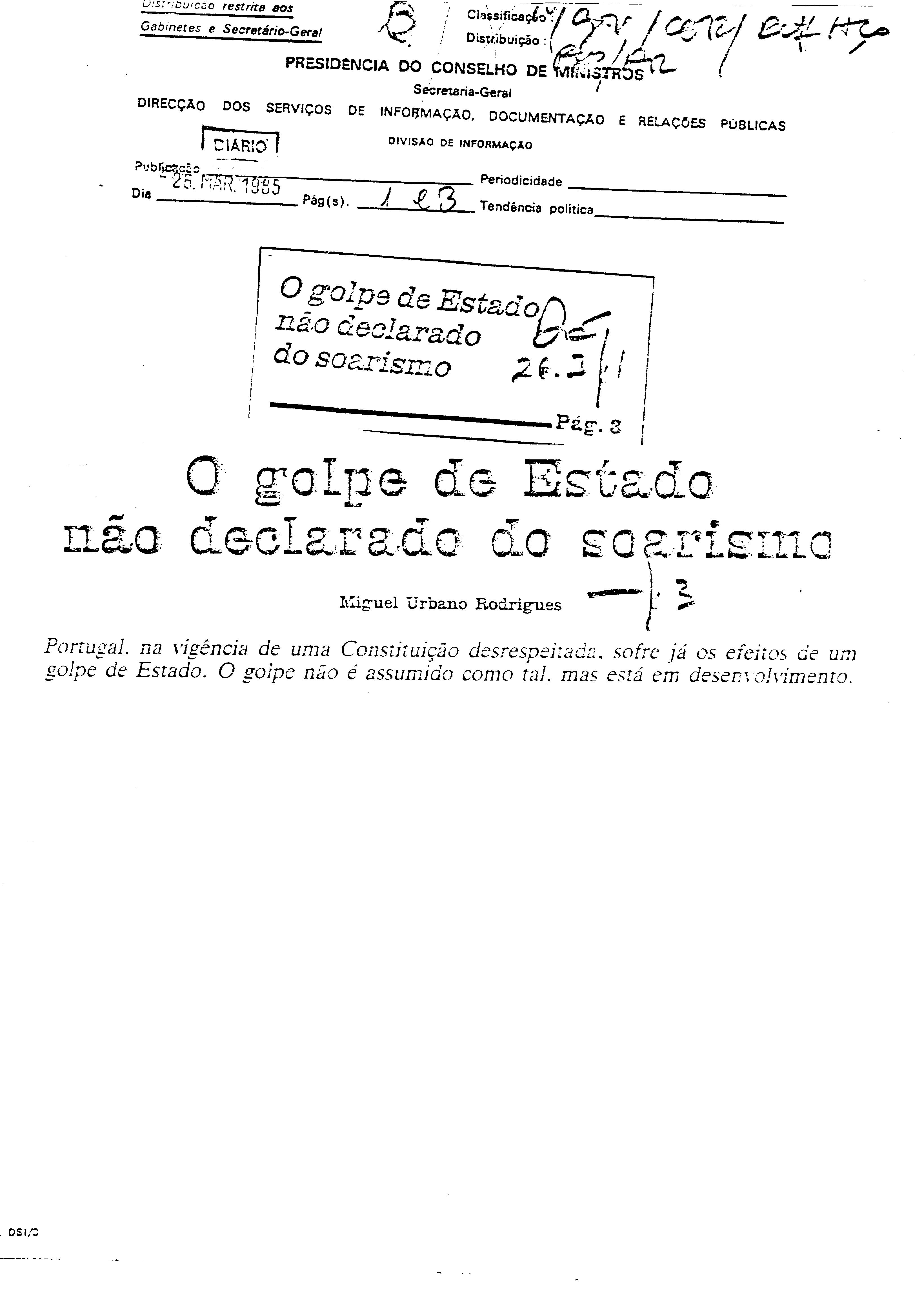 03839.003- pag.30