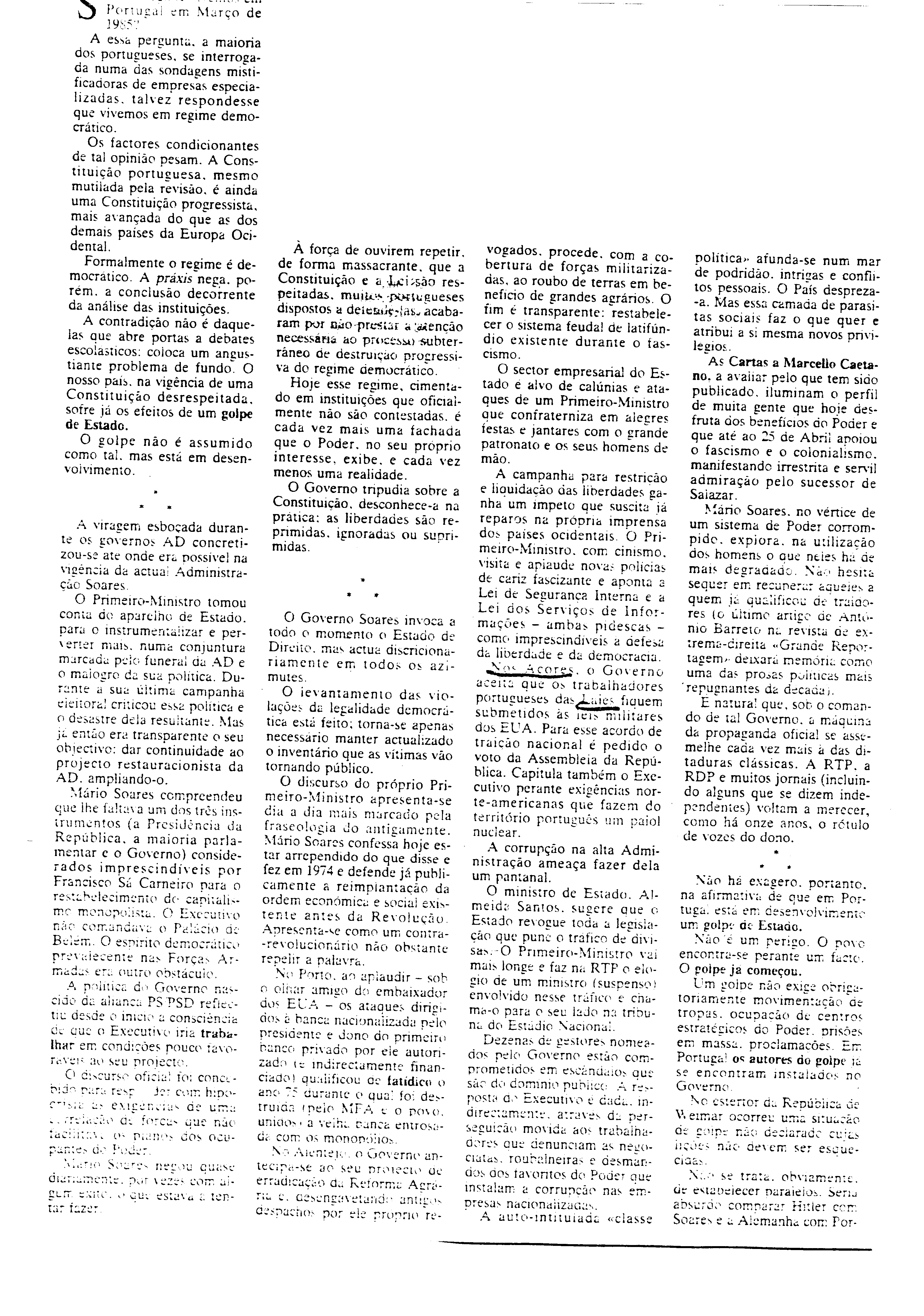 03839.003- pag.31