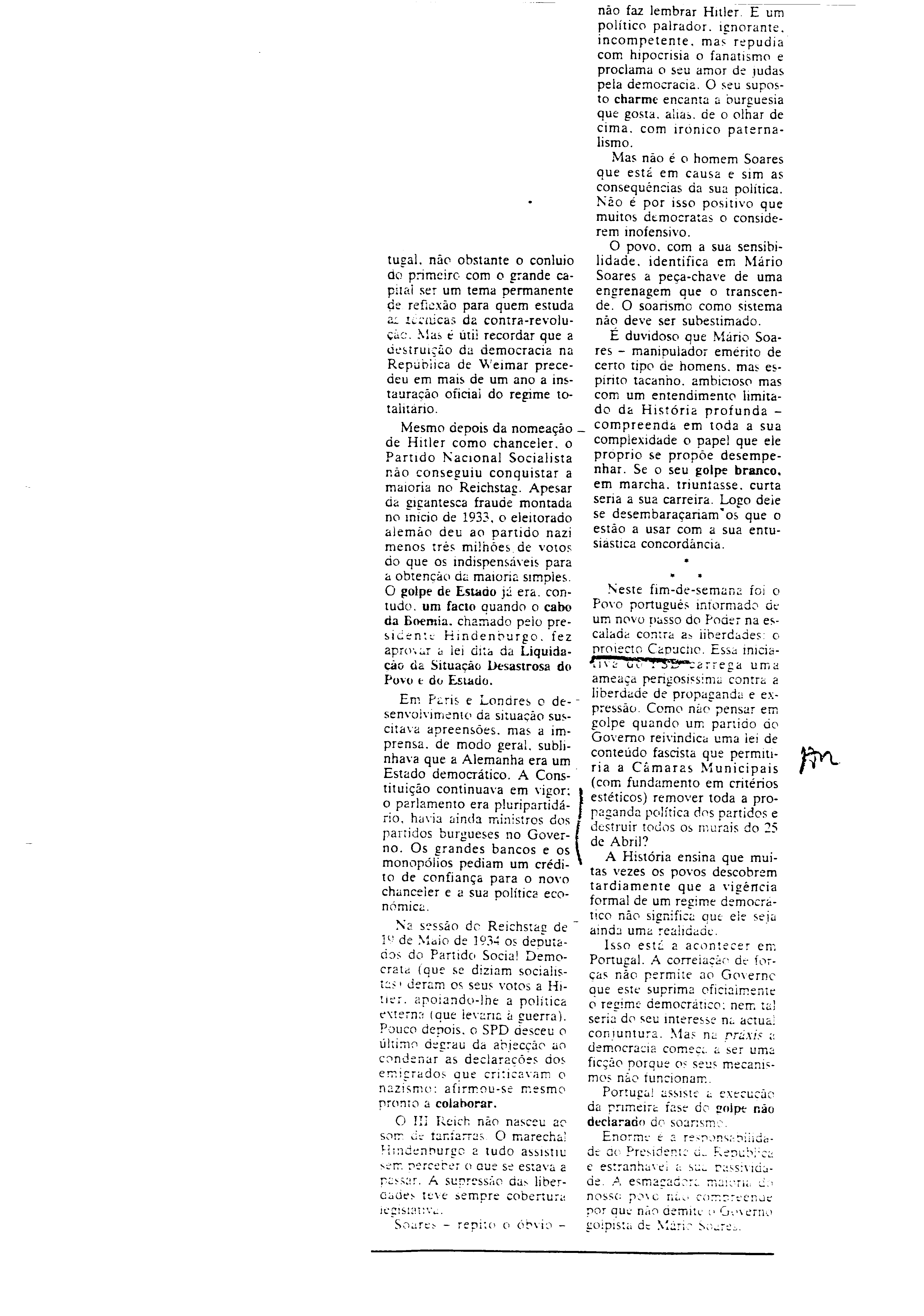 03839.003- pag.32