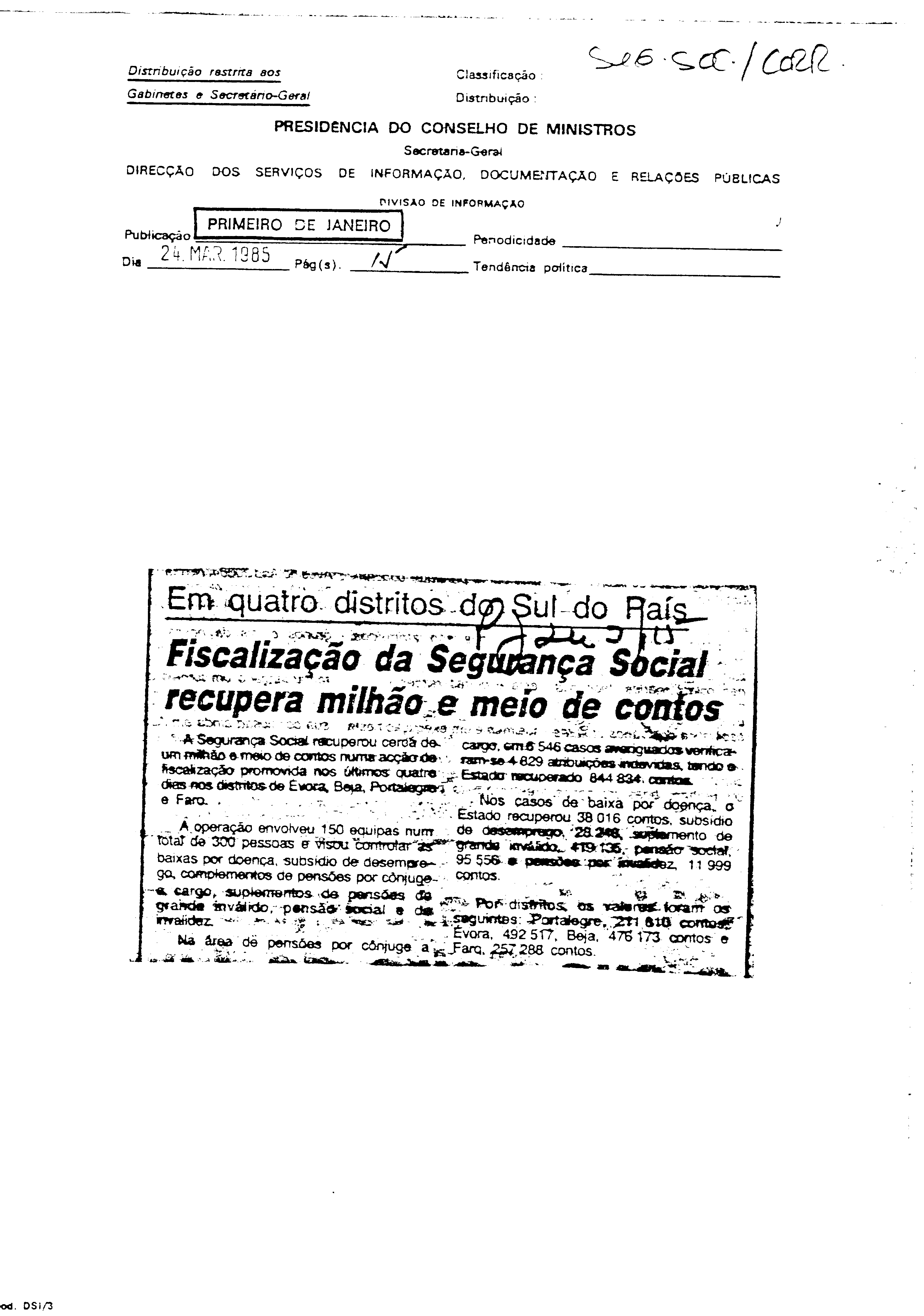03839.003- pag.34