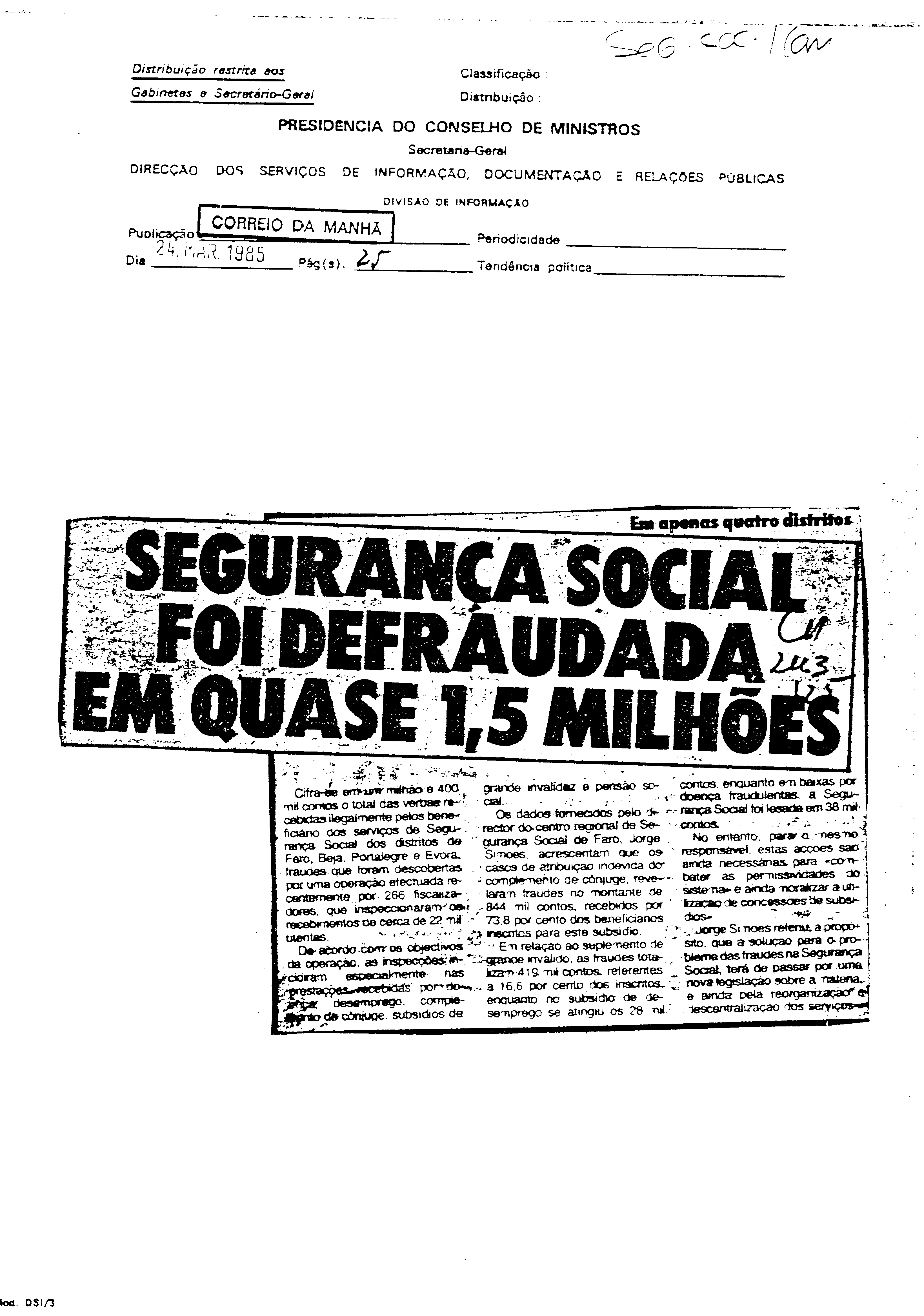 03839.003- pag.35