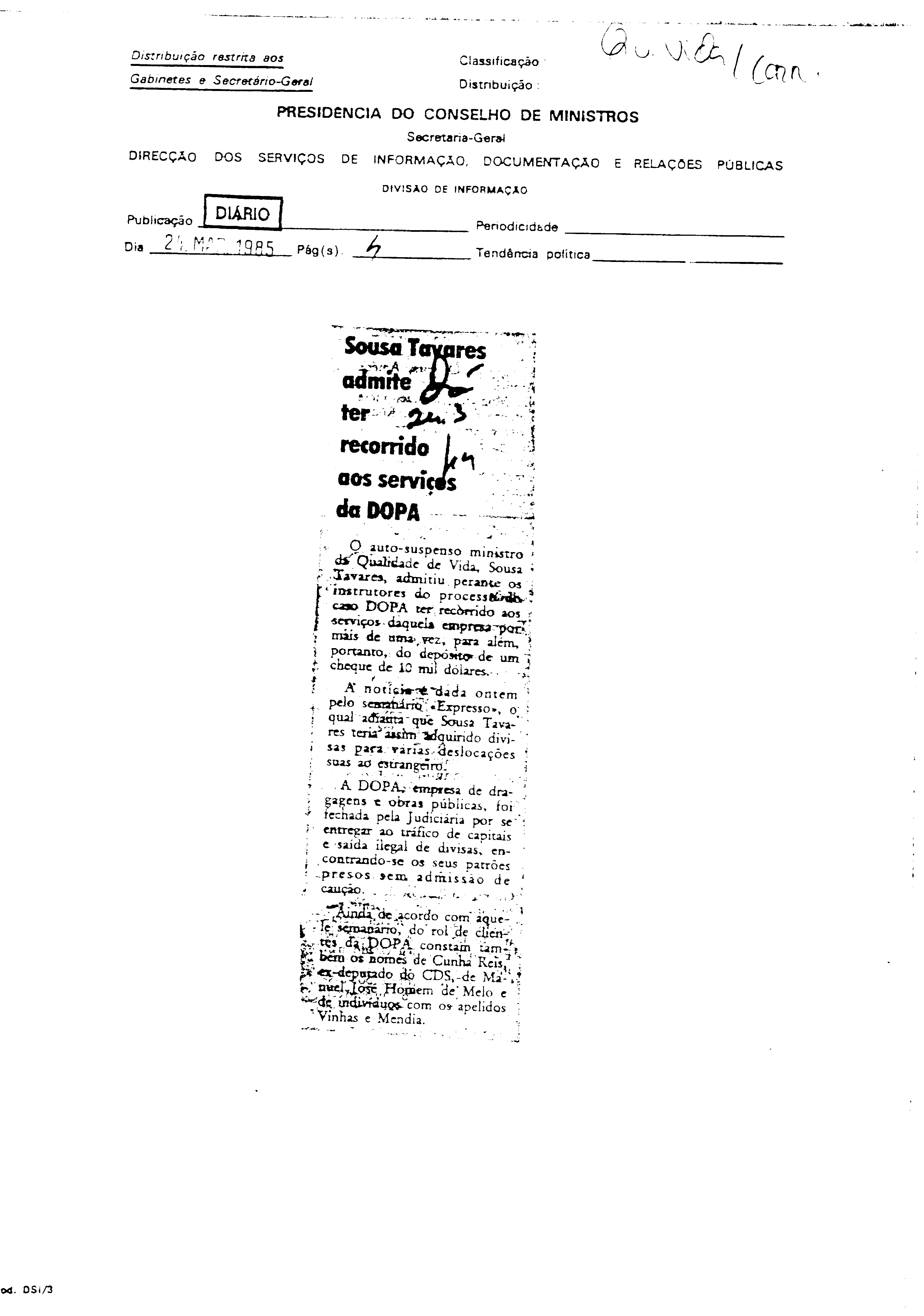 03839.003- pag.36