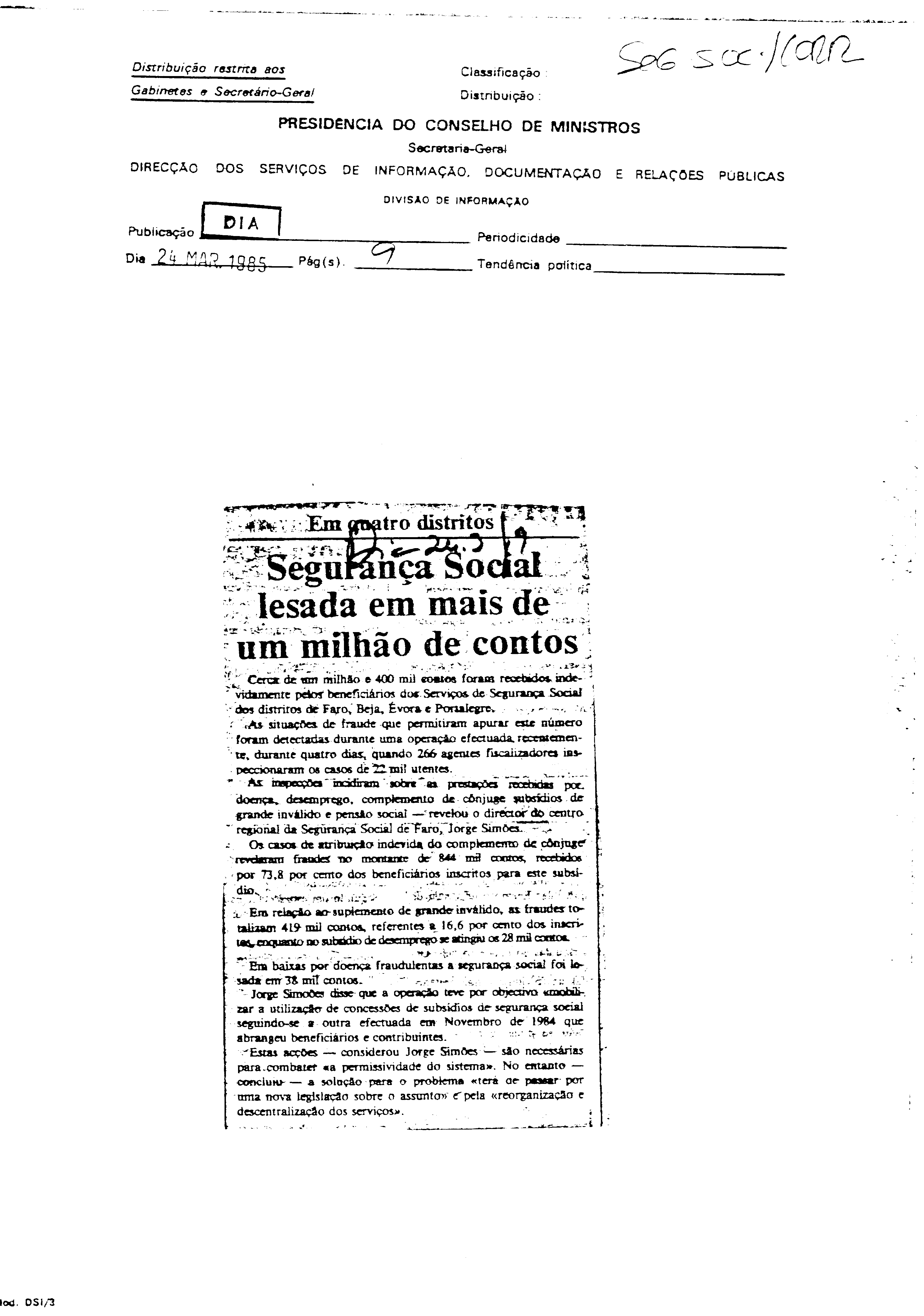 03839.003- pag.37
