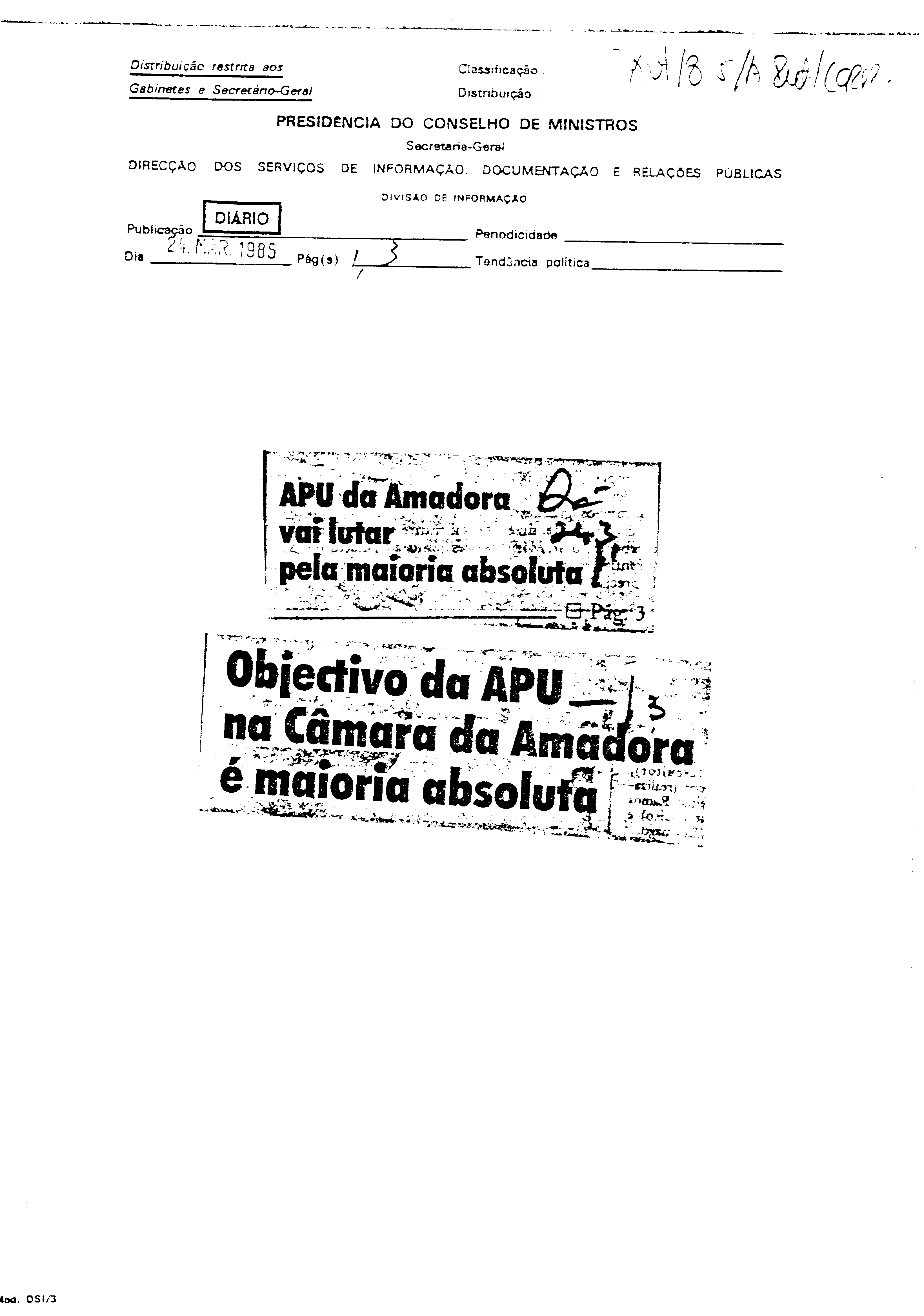 03839.003- pag.40