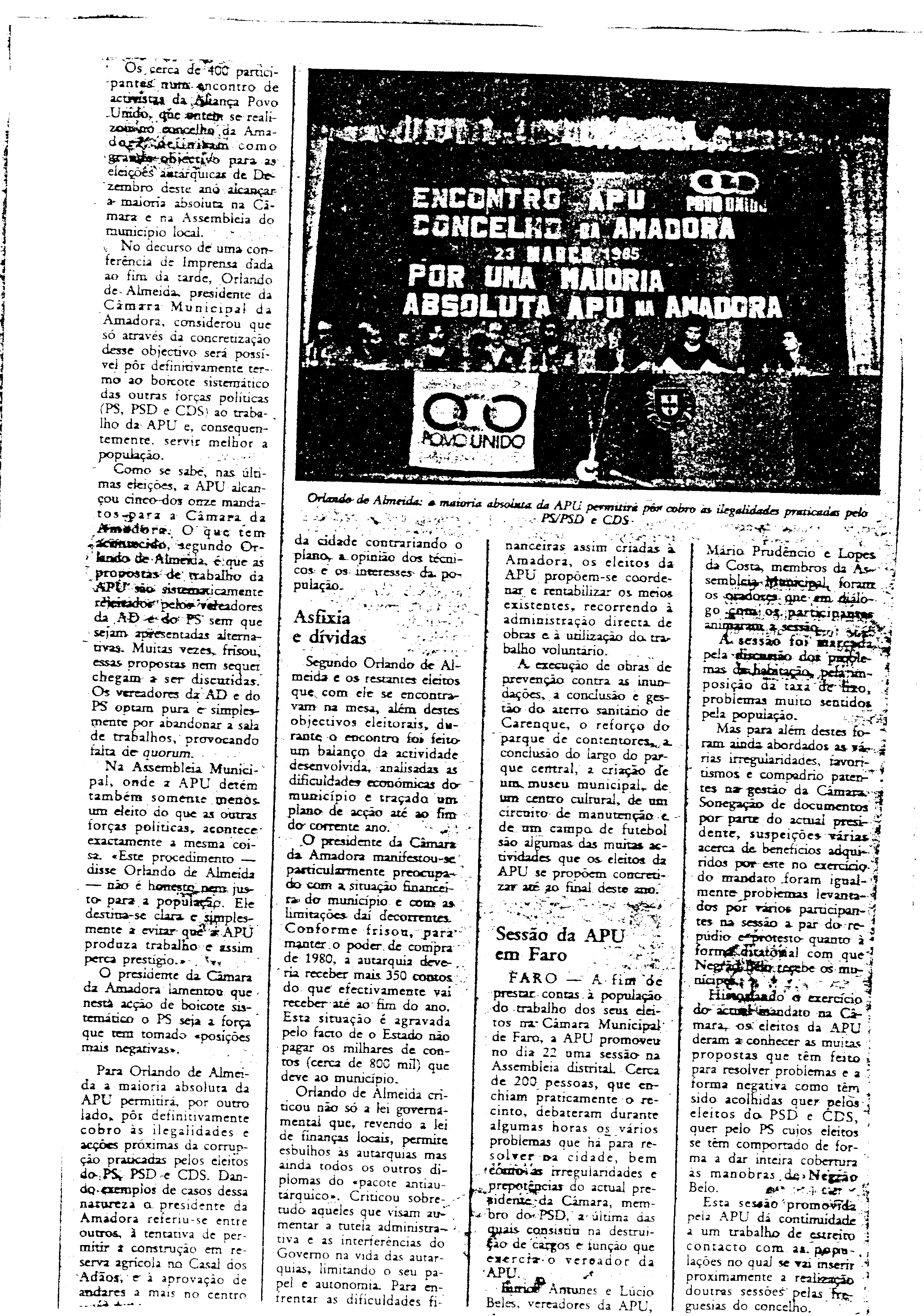 03839.003- pag.41