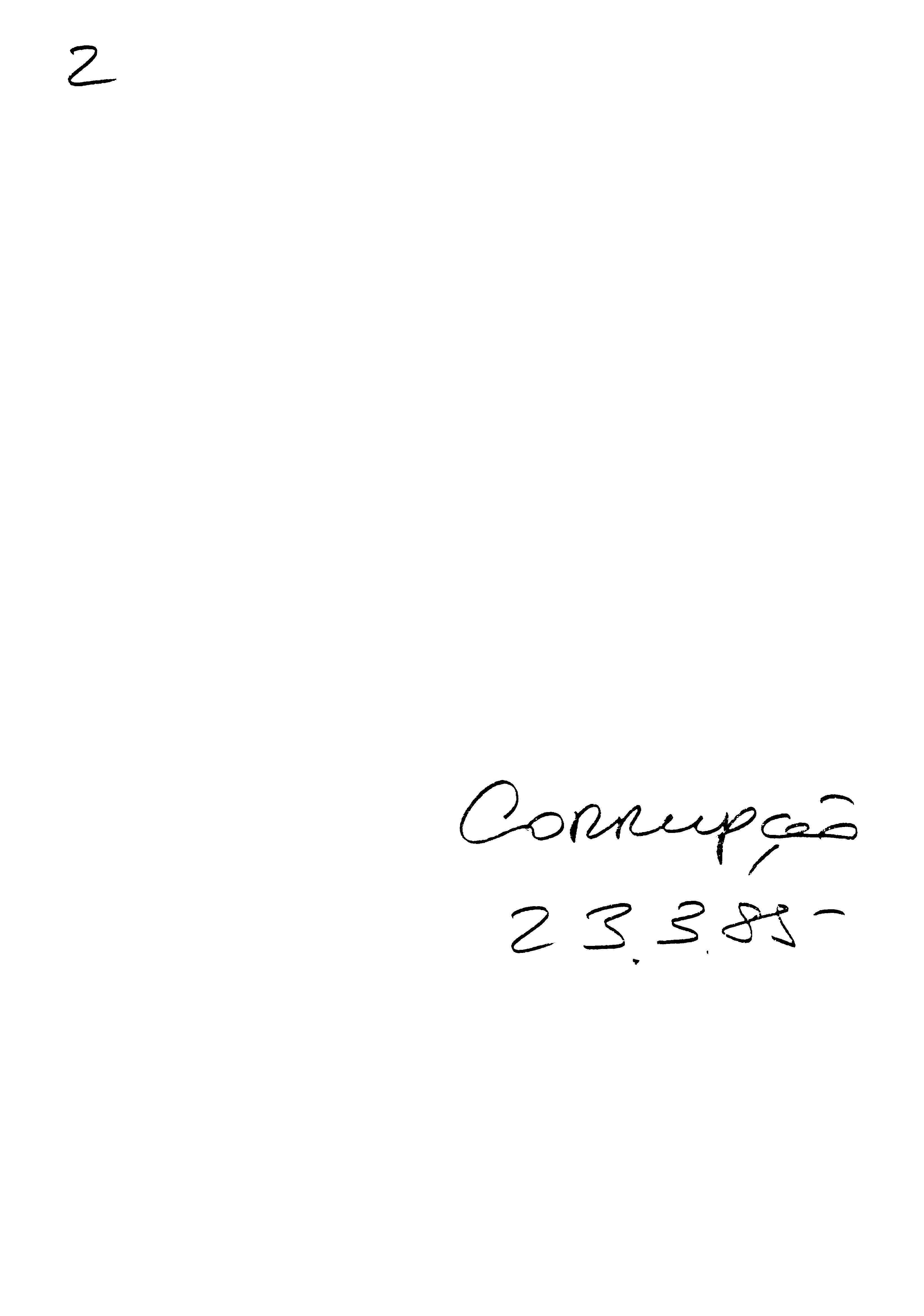 03839.003- pag.42
