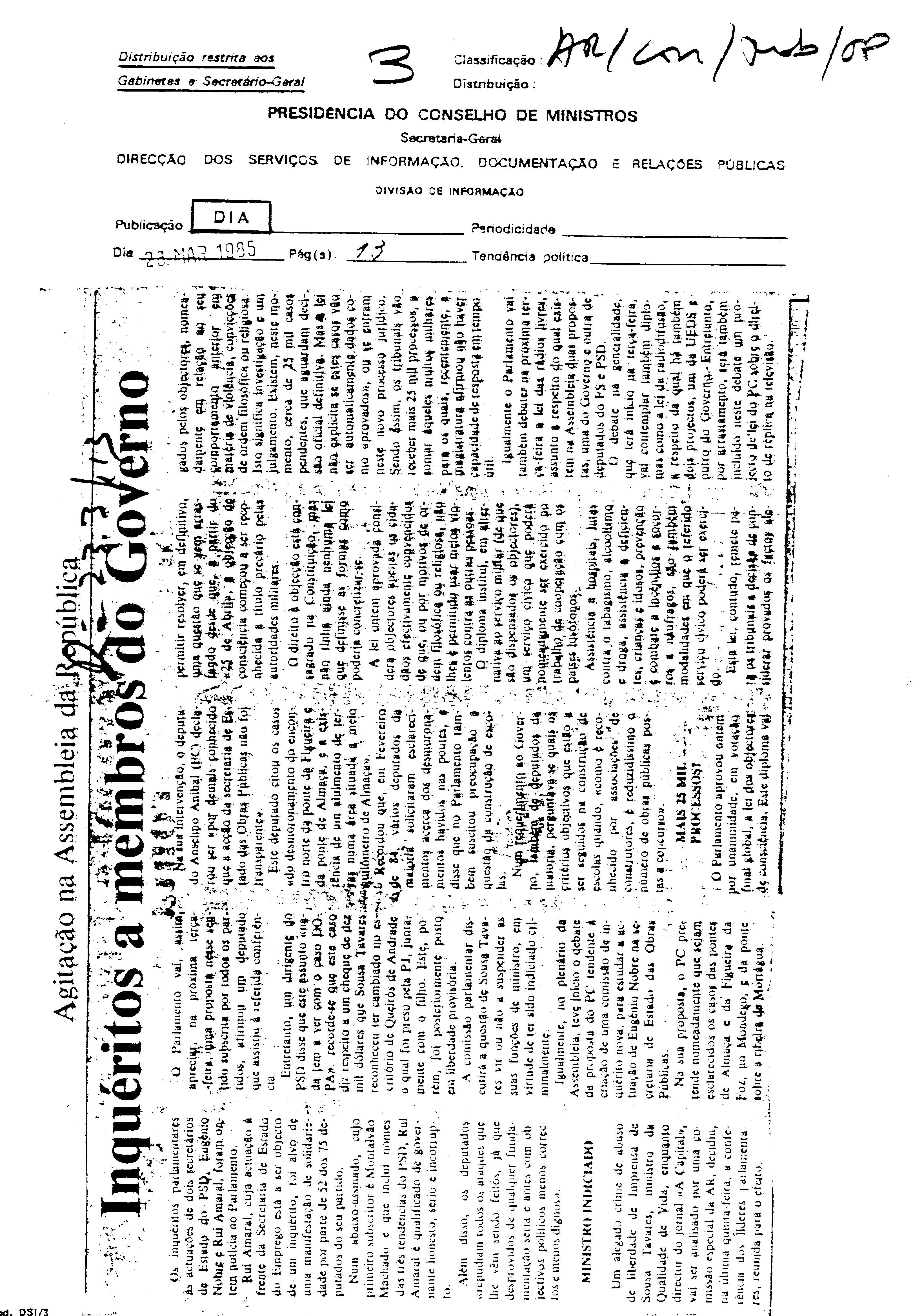 03839.003- pag.43