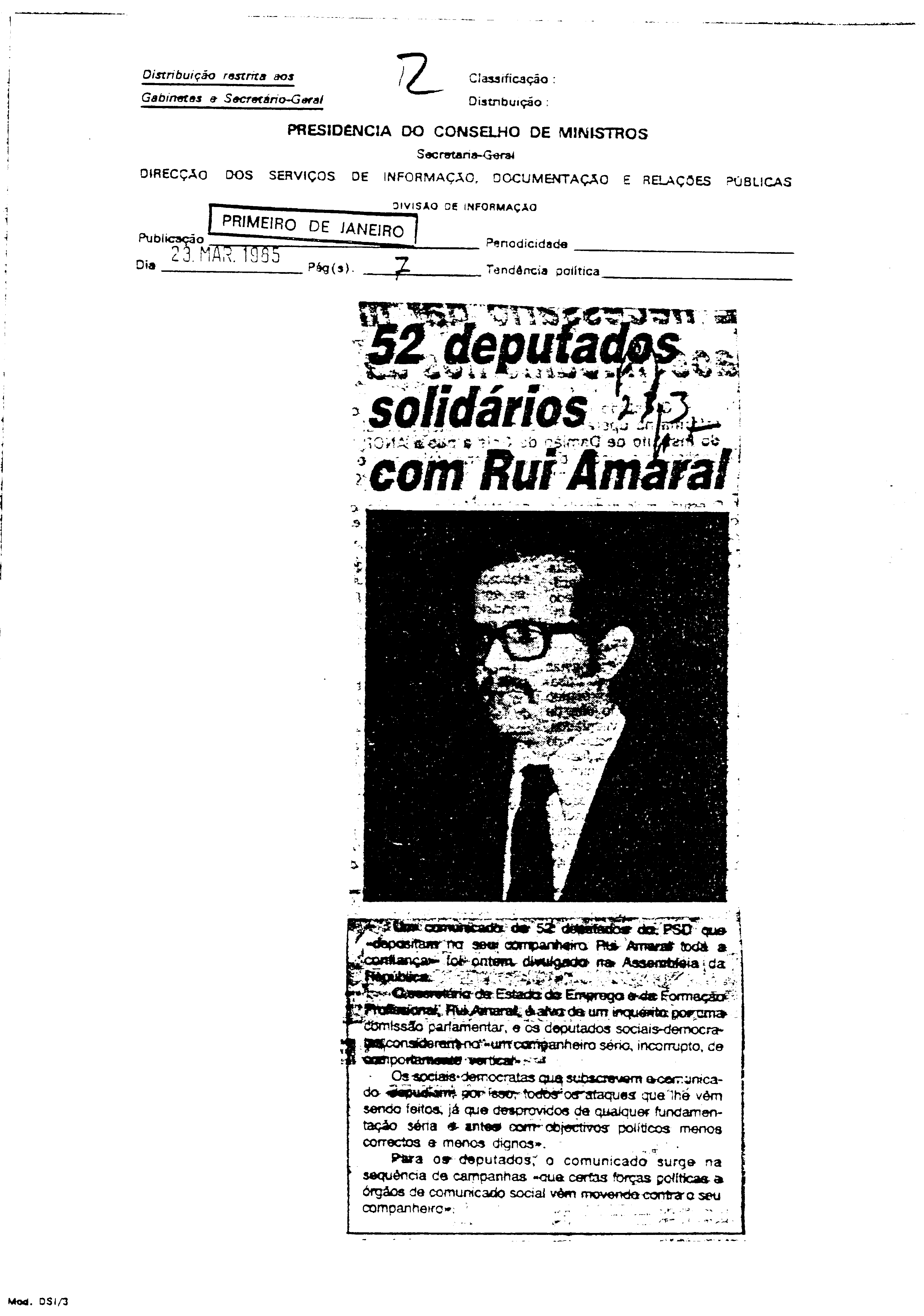 03839.003- pag.44