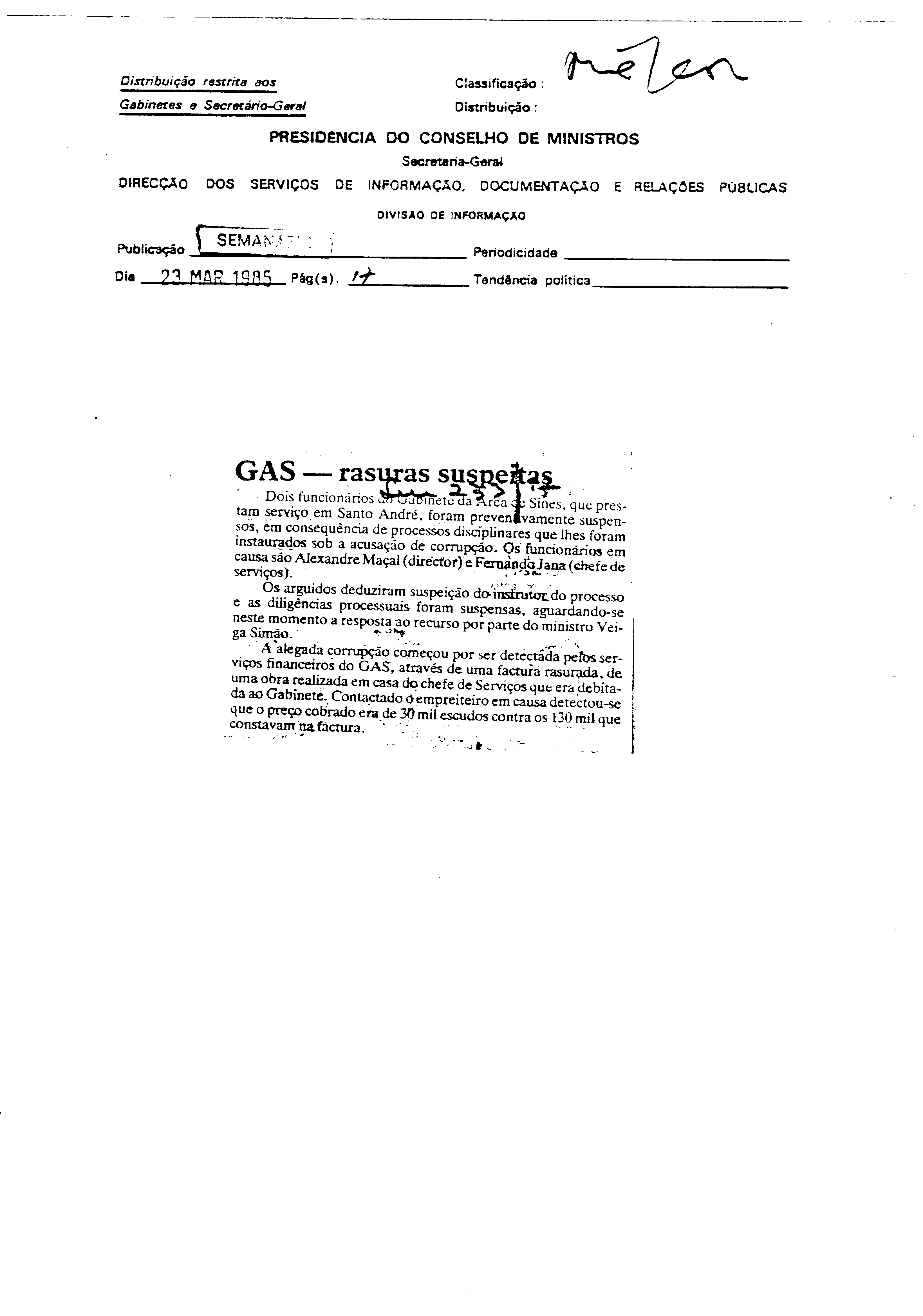 03839.003- pag.45