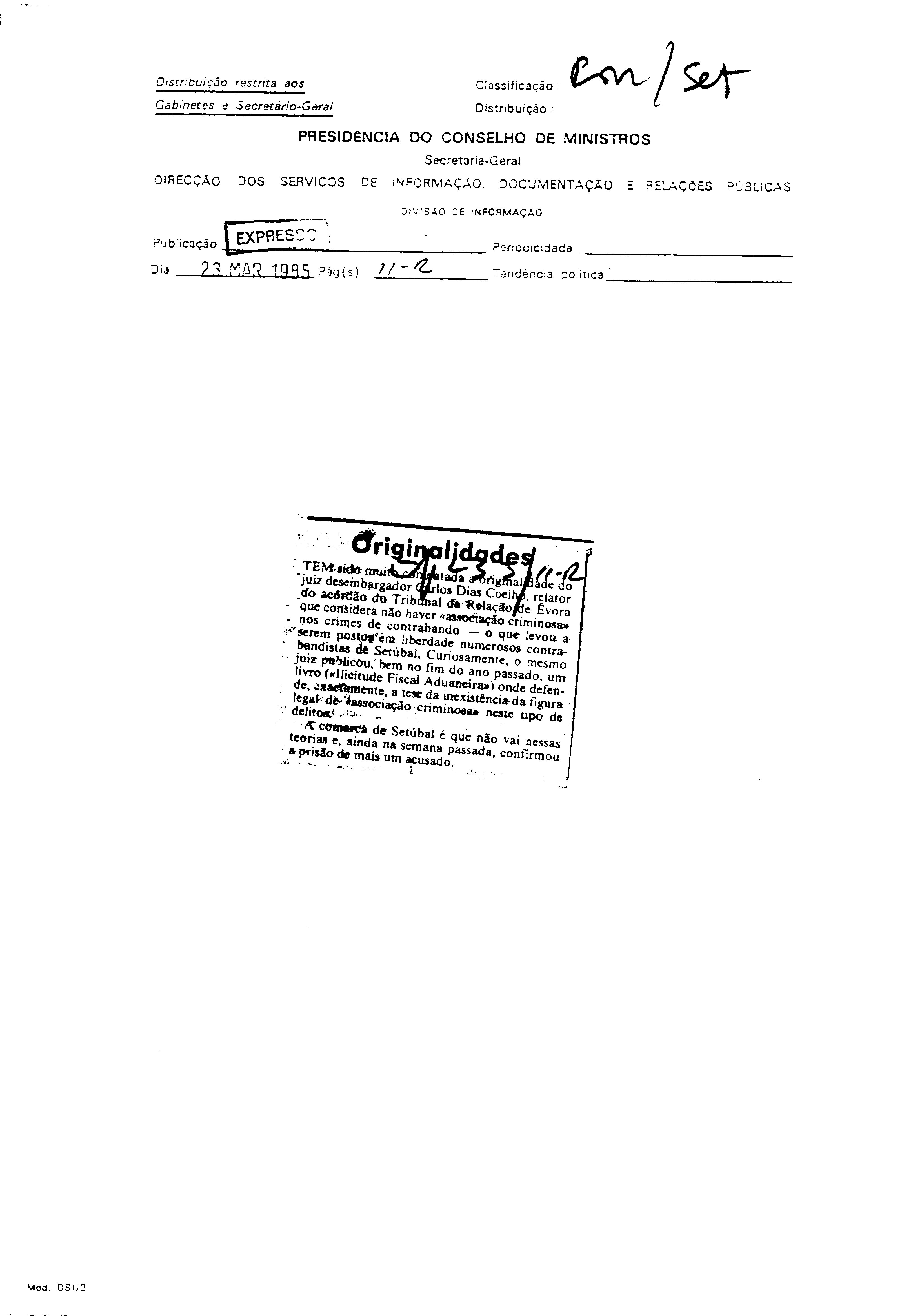 03839.003- pag.46
