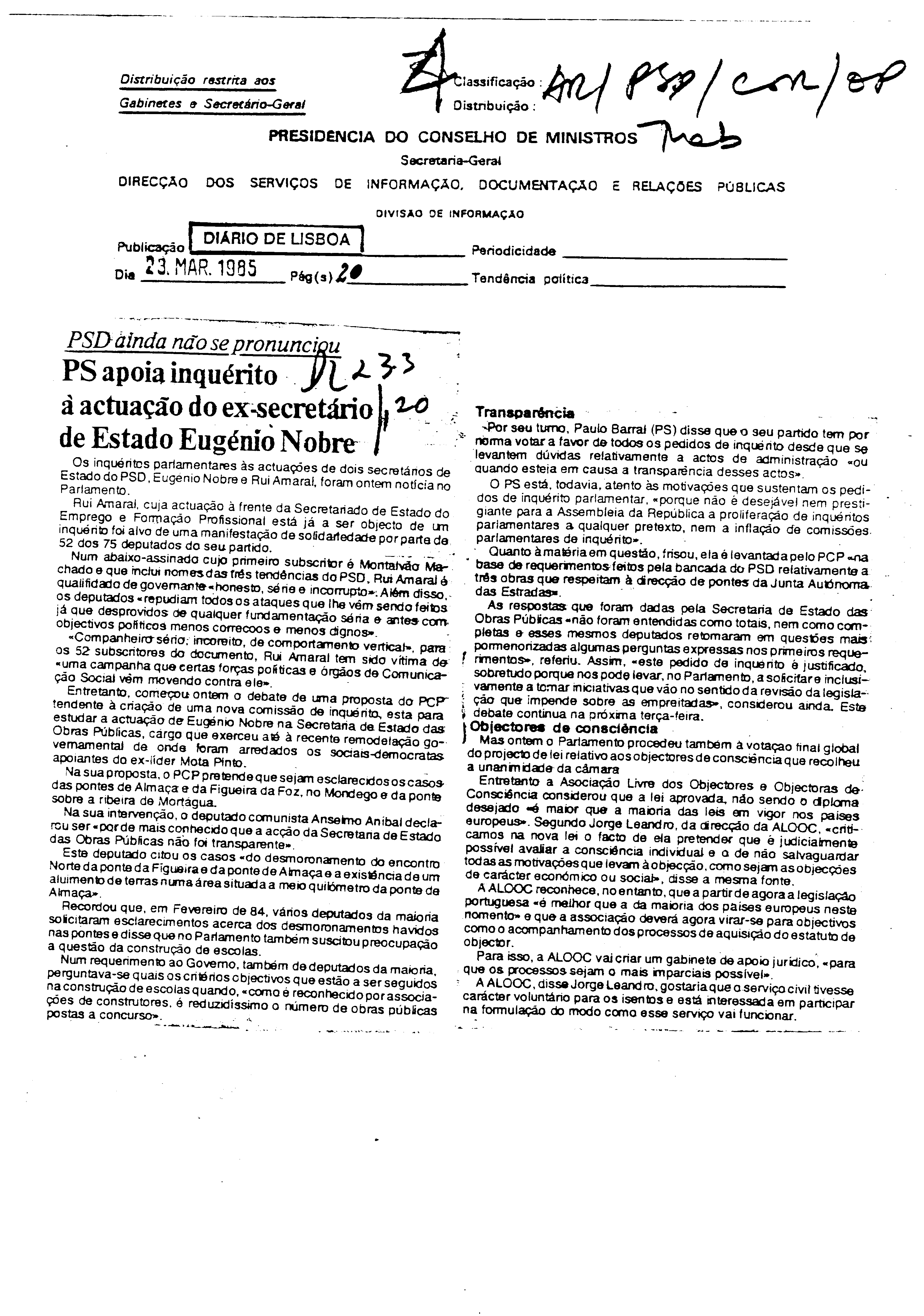 03839.003- pag.47