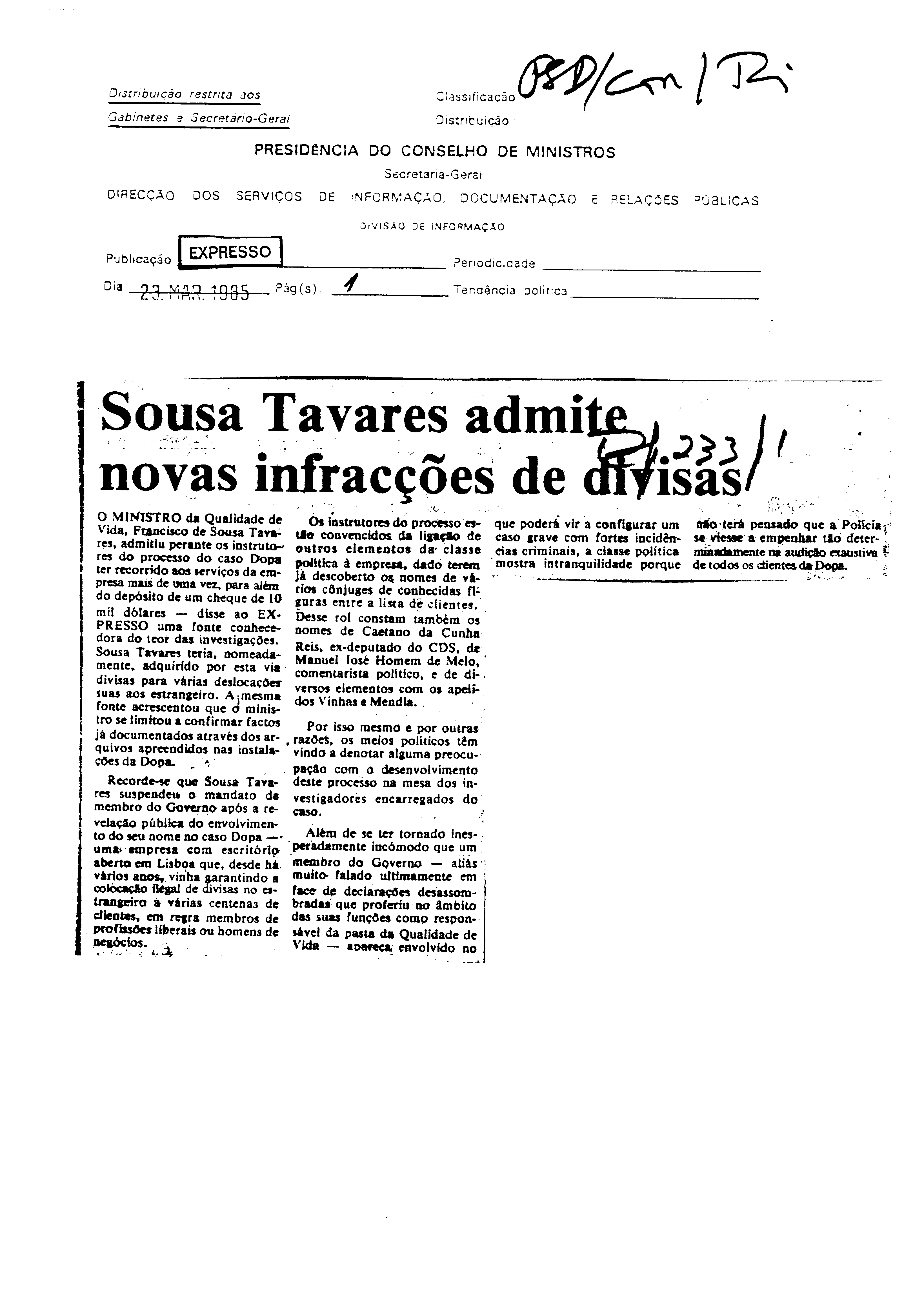 03839.003- pag.48