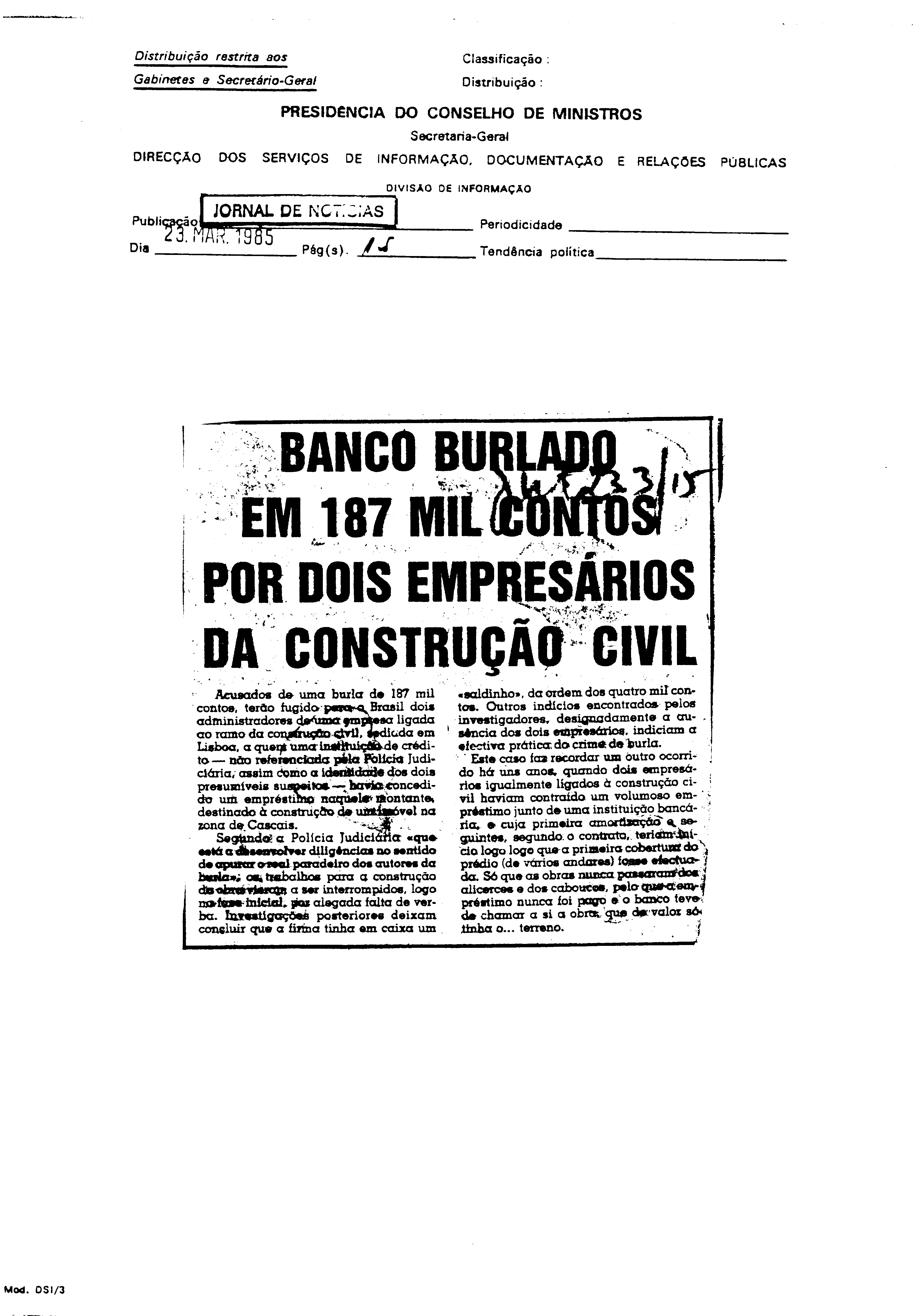 03839.003- pag.49