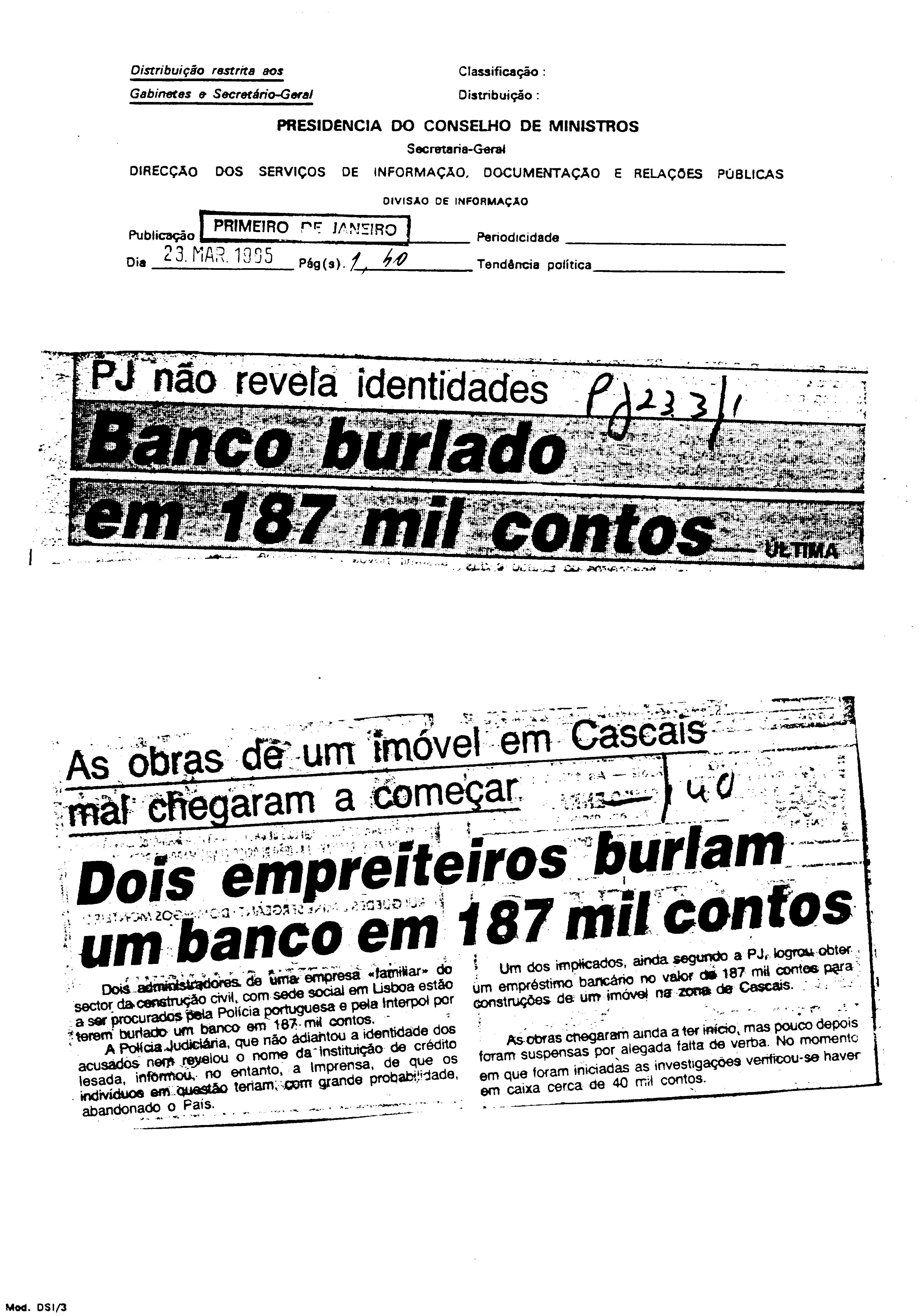 03839.003- pag.52