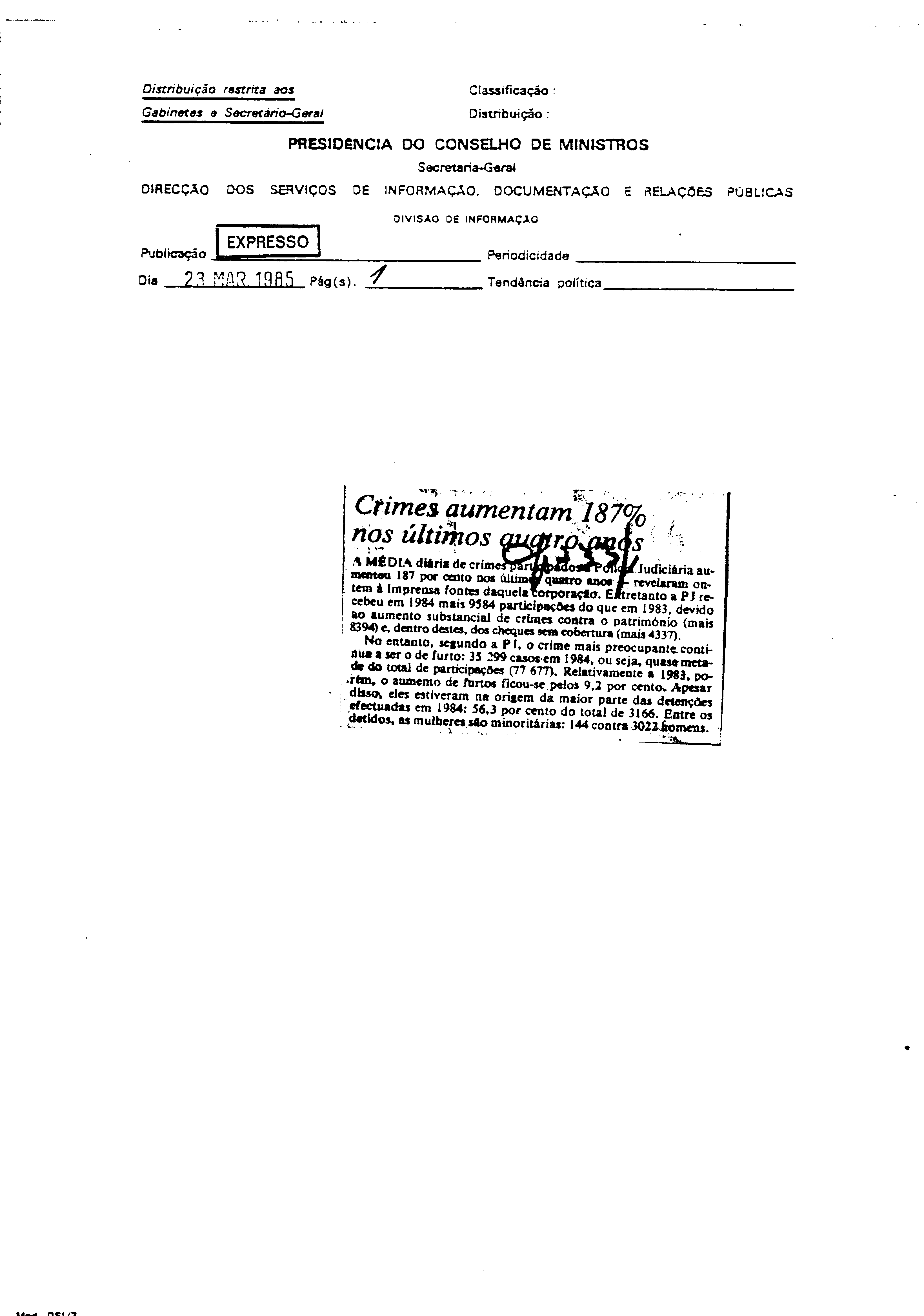 03839.003- pag.53