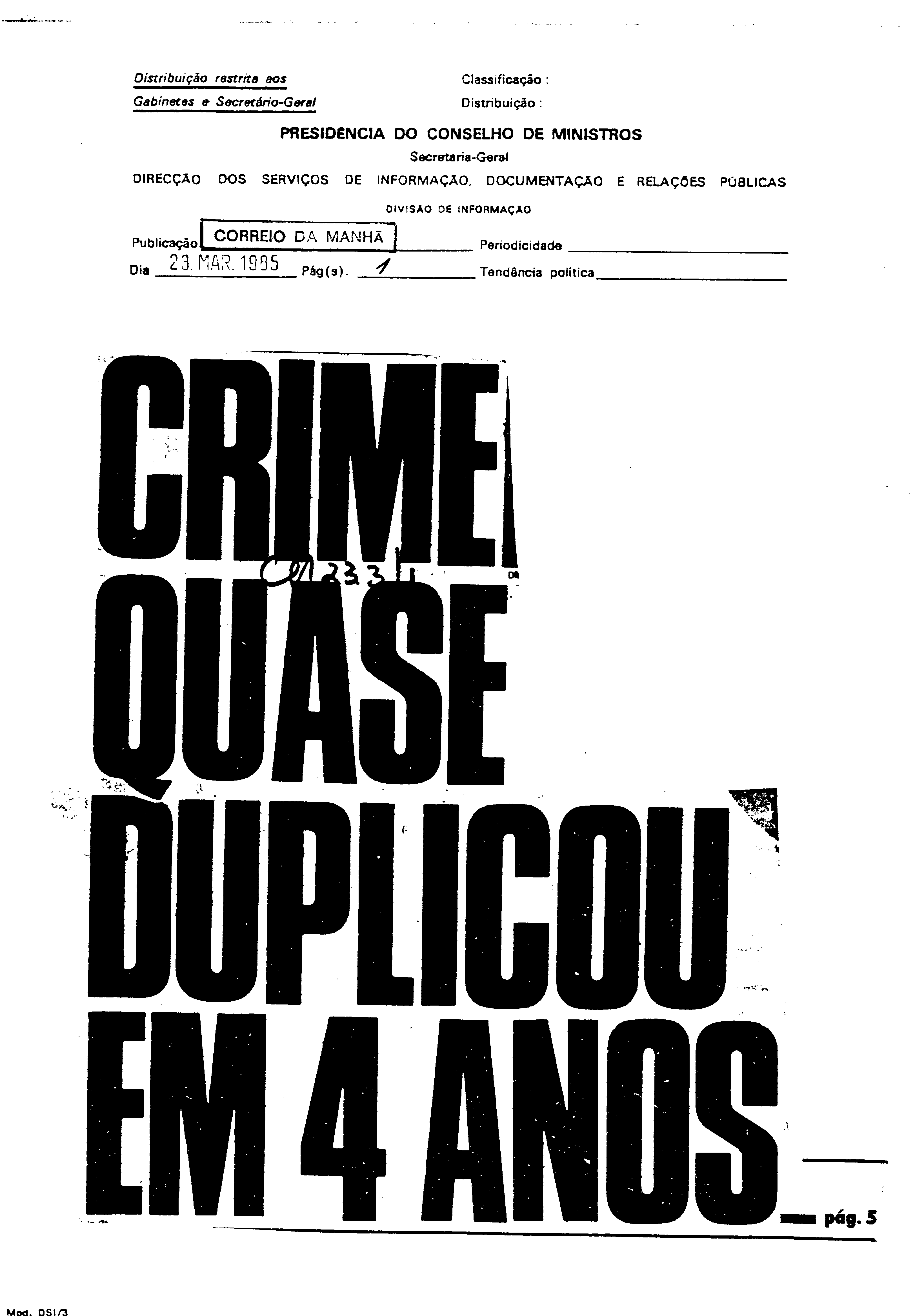 03839.003- pag.54