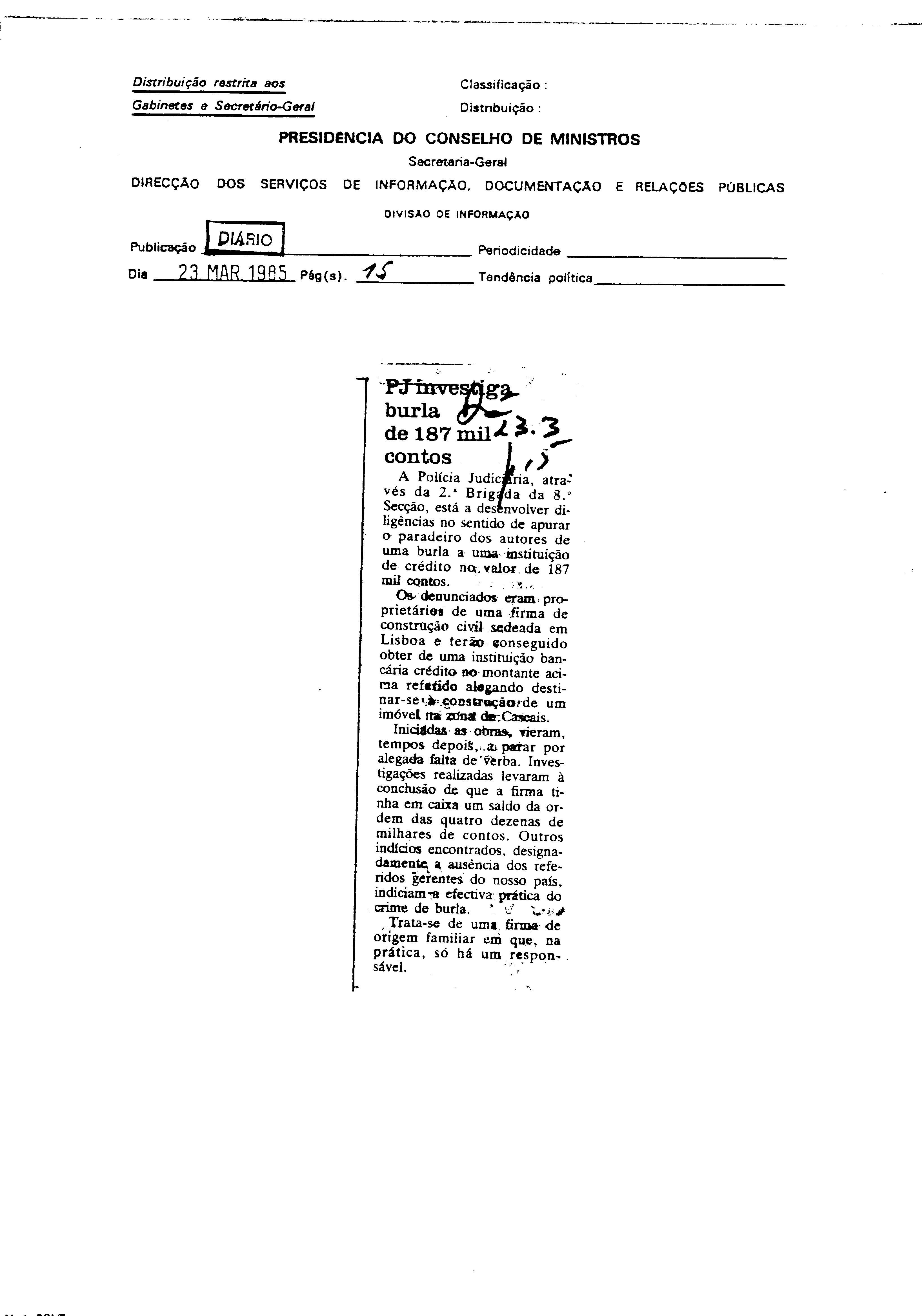 03839.003- pag.60