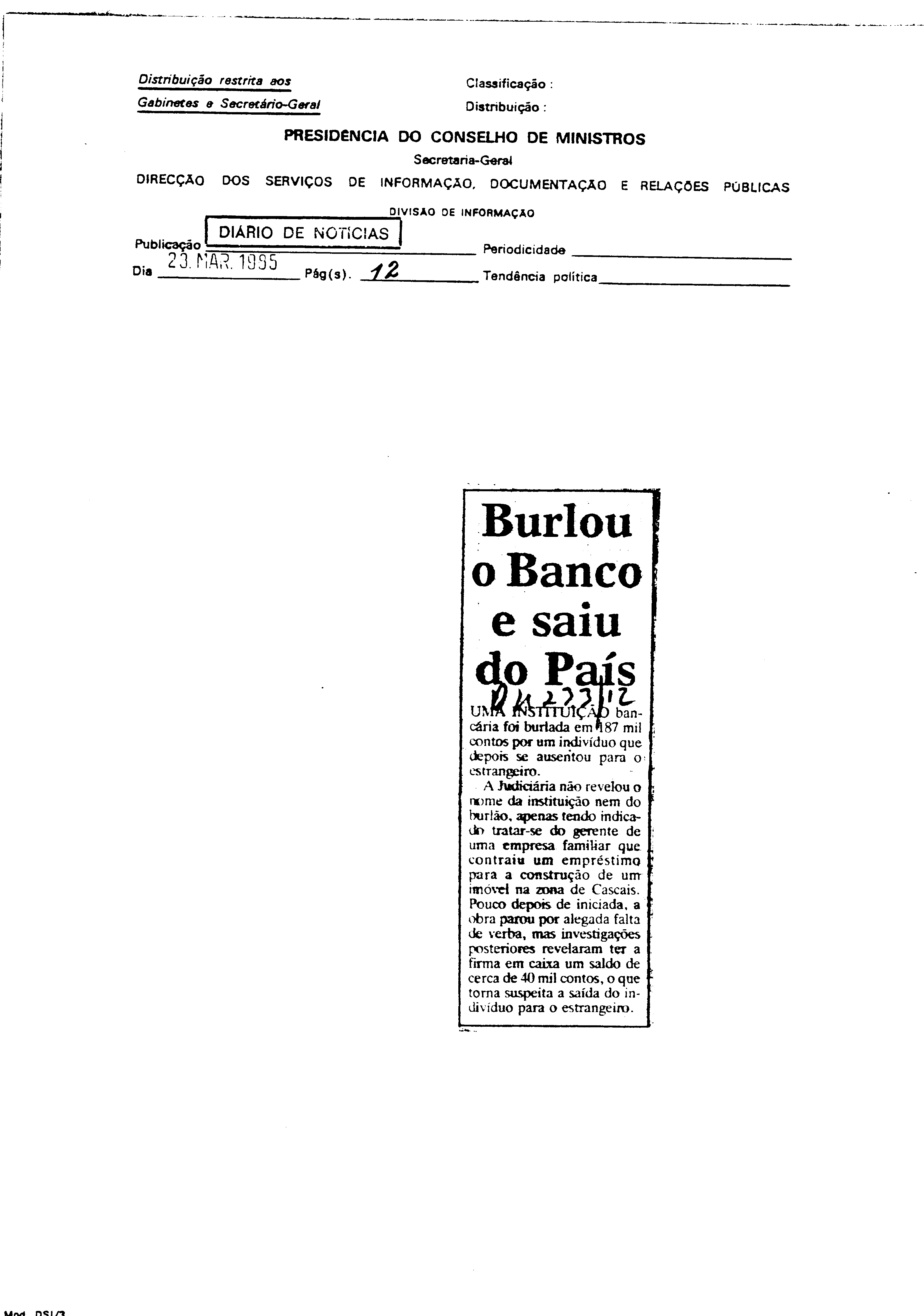 03839.003- pag.62