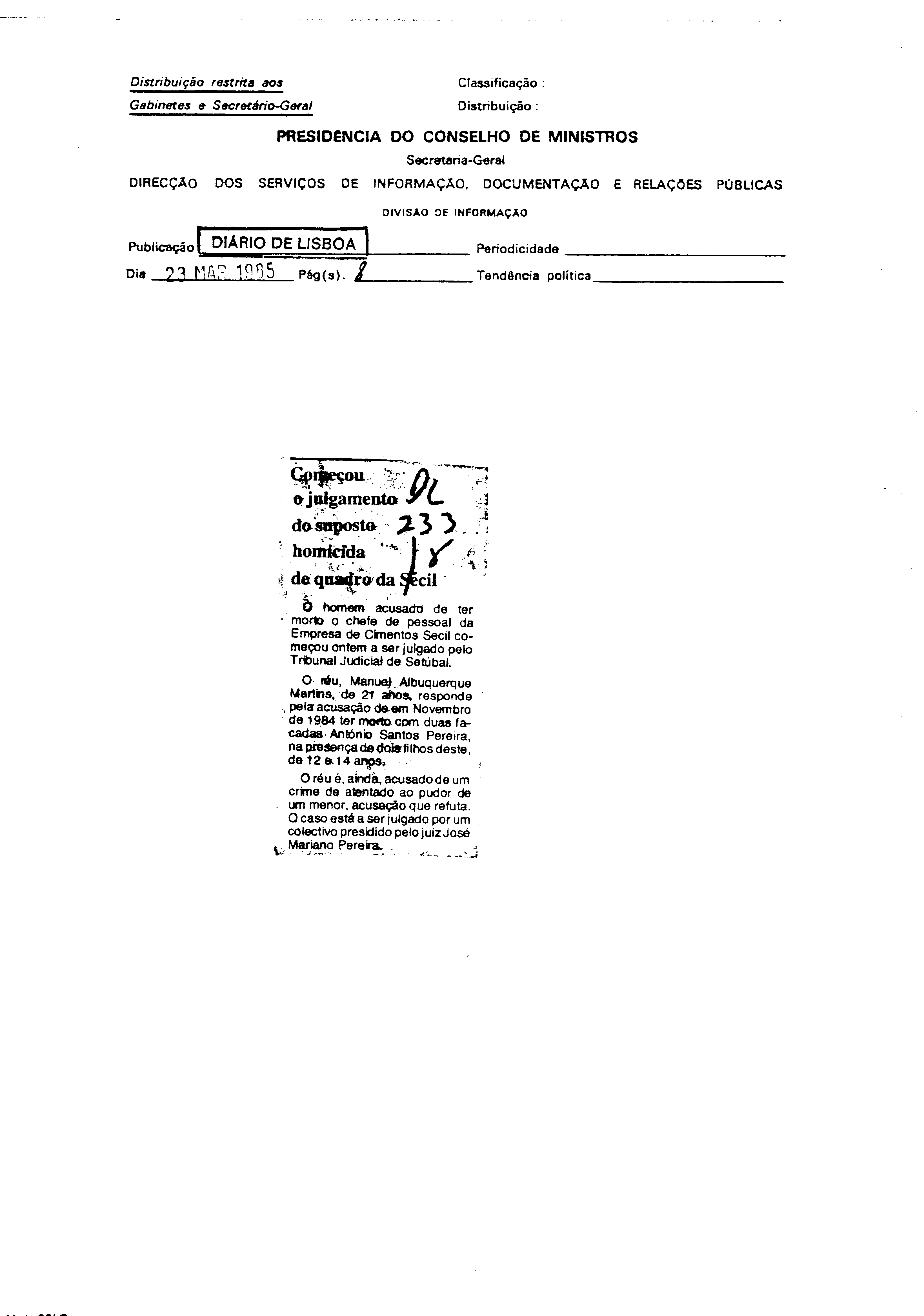 03839.003- pag.65