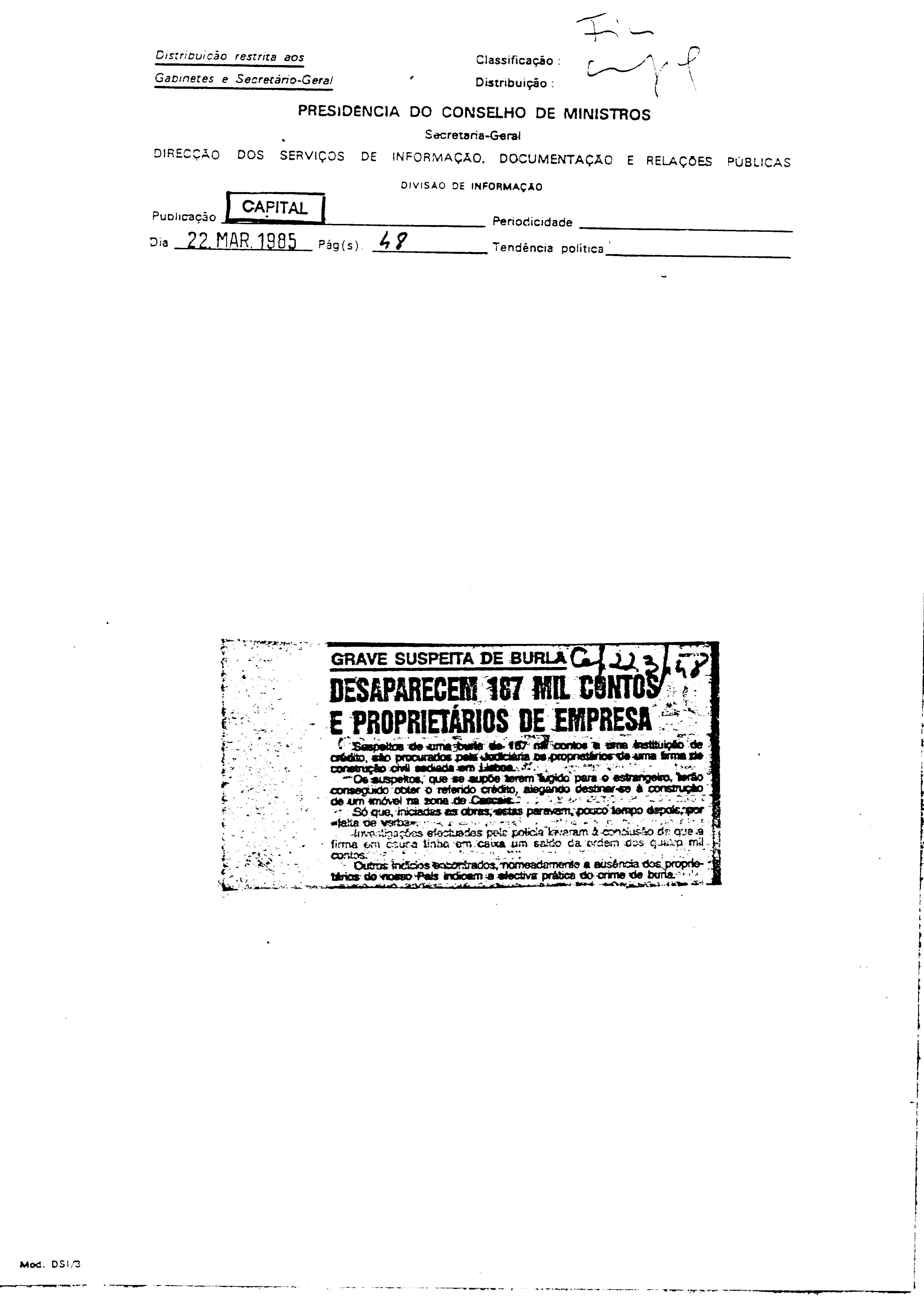 03839.003- pag.73